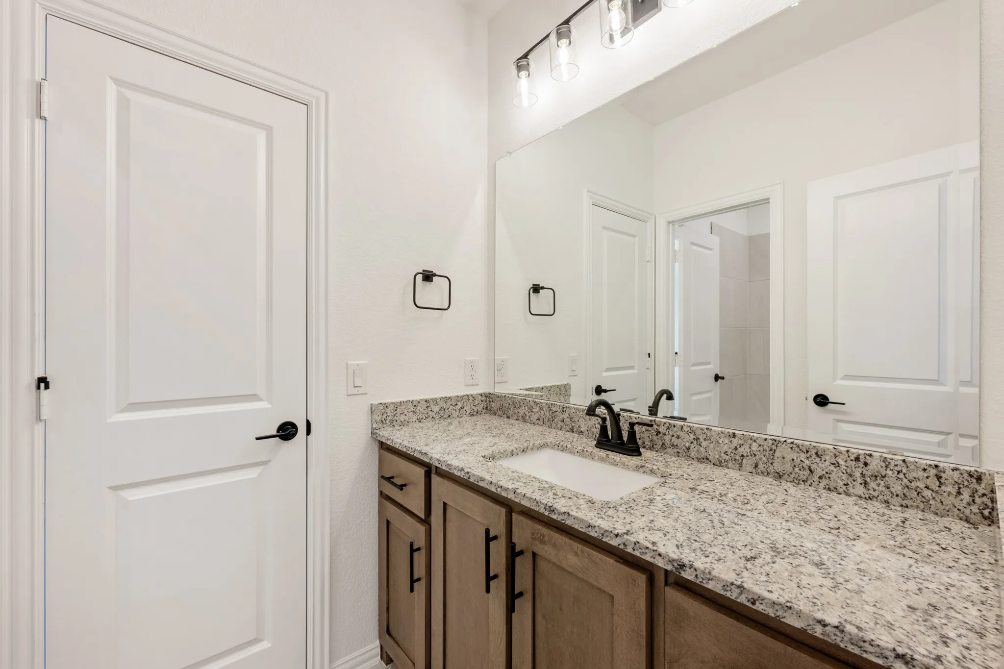 Single Family Residence For Sale in Denton County , 3208 Emerald Trace Drive, Denton, Texas 76226, 5 Bedroom, 5 Bathroom, 2 Garage spaces, 4,226 Sqft, built in 2026, New Construction - Complete, mls#21147593, Real Estate Agent in Denton, Homes For Sale in Denton county, Homes For Sale in Denton, Realtor in Denton Texas, Real Estate Brokerage Independent Realty Texas, Luminita Cordes Realtor