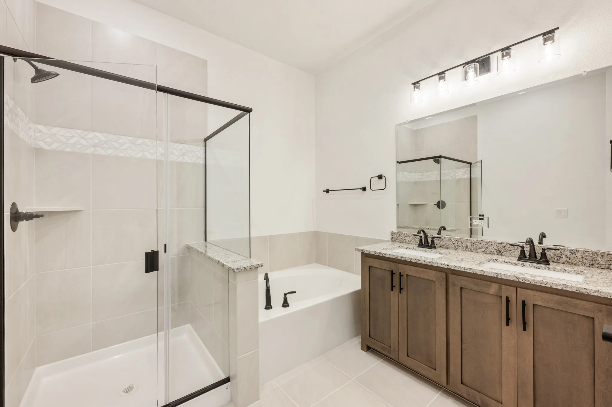 Single Family Residence For Sale in Denton County , 3208 Emerald Trace Drive, Denton, Texas 76226, 5 Bedroom, 5 Bathroom, 2 Garage spaces, 4,226 Sqft, built in 2026, New Construction - Complete, mls#21147593, Real Estate Agent in Denton, Homes For Sale in Denton county, Homes For Sale in Denton, Realtor in Denton Texas, Real Estate Brokerage Independent Realty Texas, Luminita Cordes Realtor