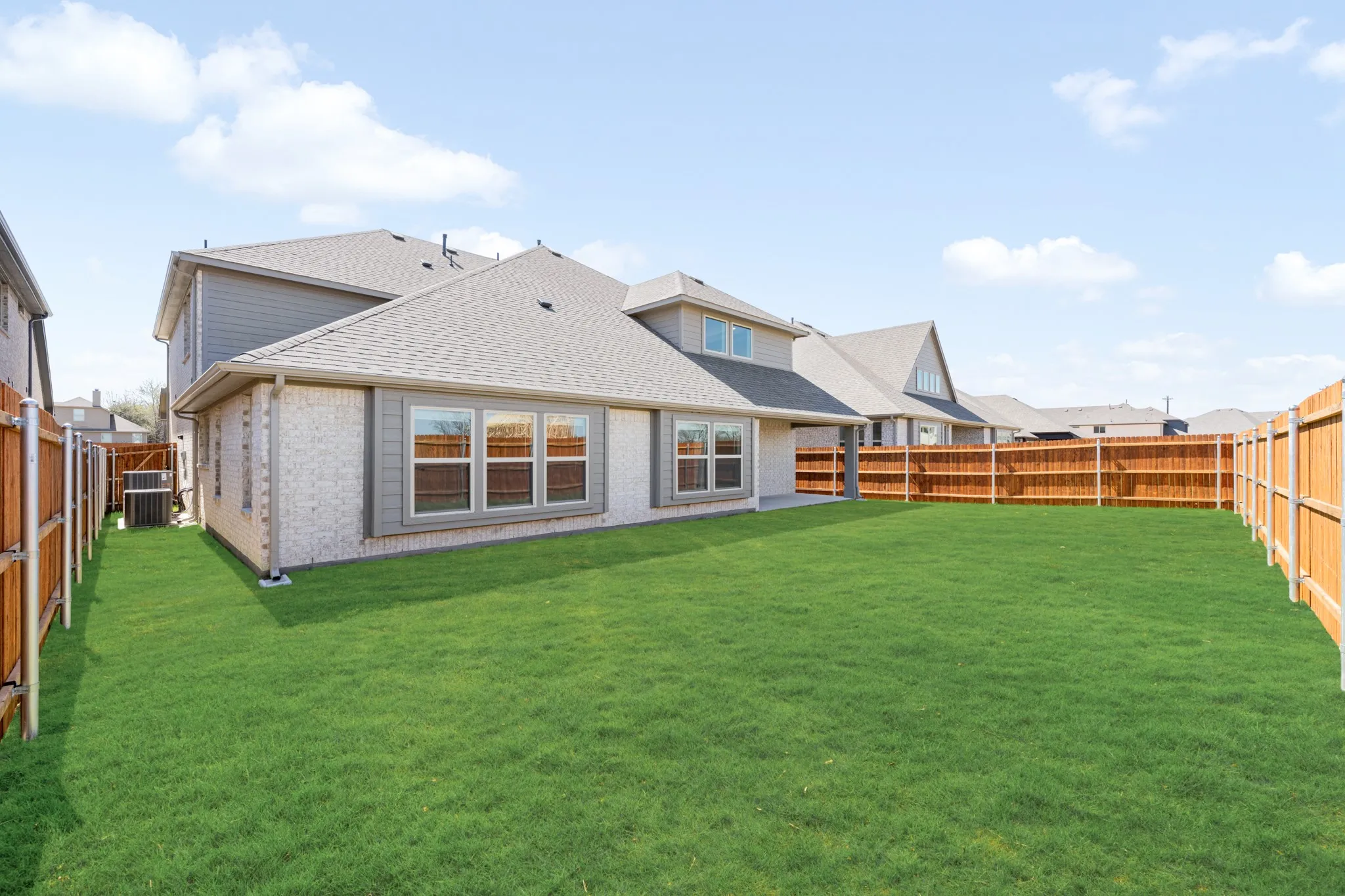 Single Family Residence For Sale in Denton County , 3208 Emerald Trace Drive, Denton, Texas 76226, 5 Bedroom, 5 Bathroom, 2 Garage spaces, 4,226 Sqft, built in 2026, New Construction - Complete, mls#21147593, Real Estate Agent in Denton, Homes For Sale in Denton county, Homes For Sale in Denton, Realtor in Denton Texas, Real Estate Brokerage Independent Realty Texas, Luminita Cordes Realtor