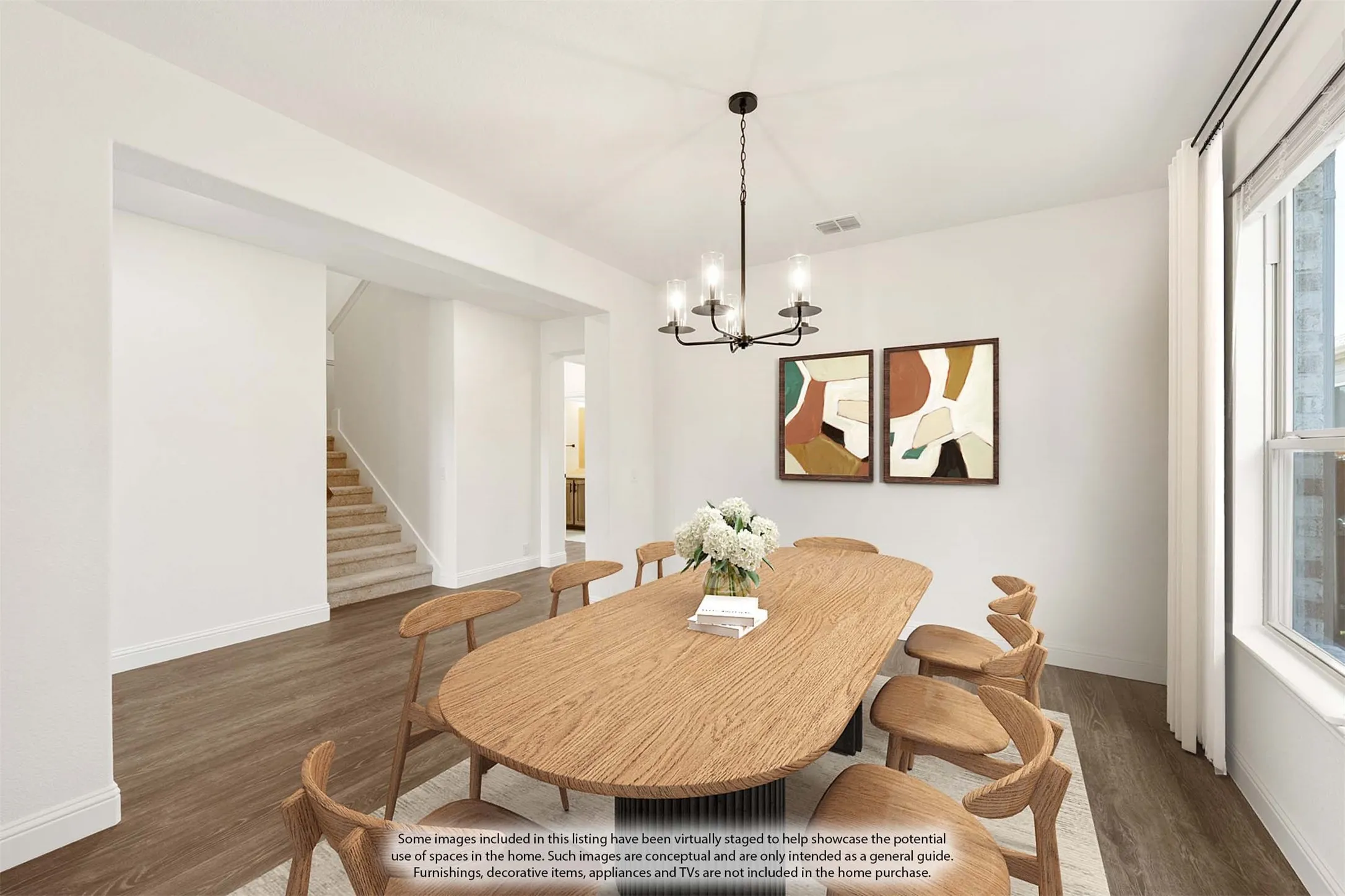 Single Family Residence For Sale in Denton County , 3208 Emerald Trace Drive, Denton, Texas 76226, 5 Bedroom, 5 Bathroom, 2 Garage spaces, 4,226 Sqft, built in 2026, New Construction - Complete, mls#21147593, Real Estate Agent in Denton, Homes For Sale in Denton county, Homes For Sale in Denton, Realtor in Denton Texas, Real Estate Brokerage Independent Realty Texas, Luminita Cordes Realtor