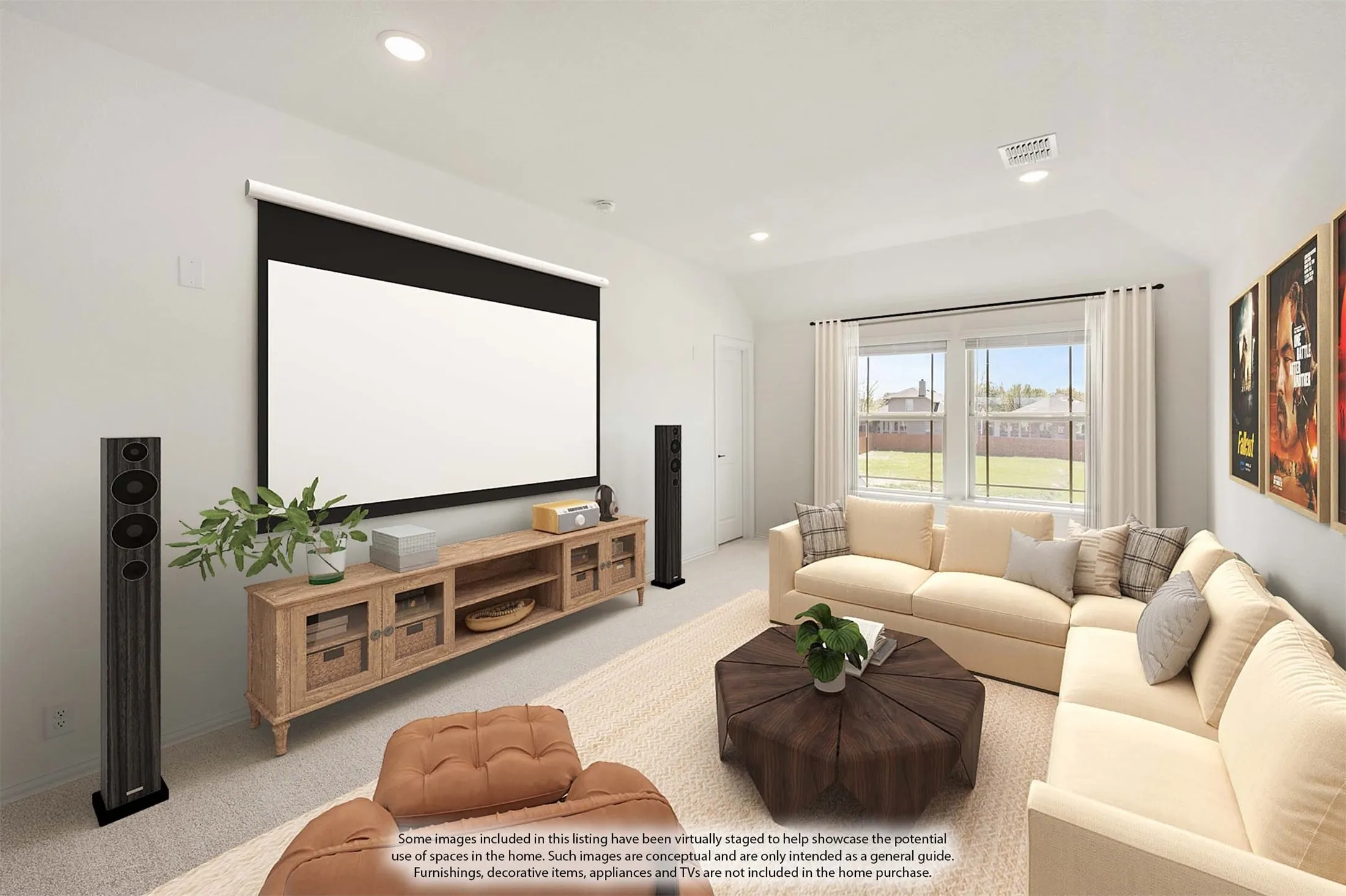 Single Family Residence For Sale in Denton County , 3208 Emerald Trace Drive, Denton, Texas 76226, 5 Bedroom, 5 Bathroom, 2 Garage spaces, 4,226 Sqft, built in 2026, New Construction - Complete, mls#21147593, Real Estate Agent in Denton, Homes For Sale in Denton county, Homes For Sale in Denton, Realtor in Denton Texas, Real Estate Brokerage Independent Realty Texas, Luminita Cordes Realtor
