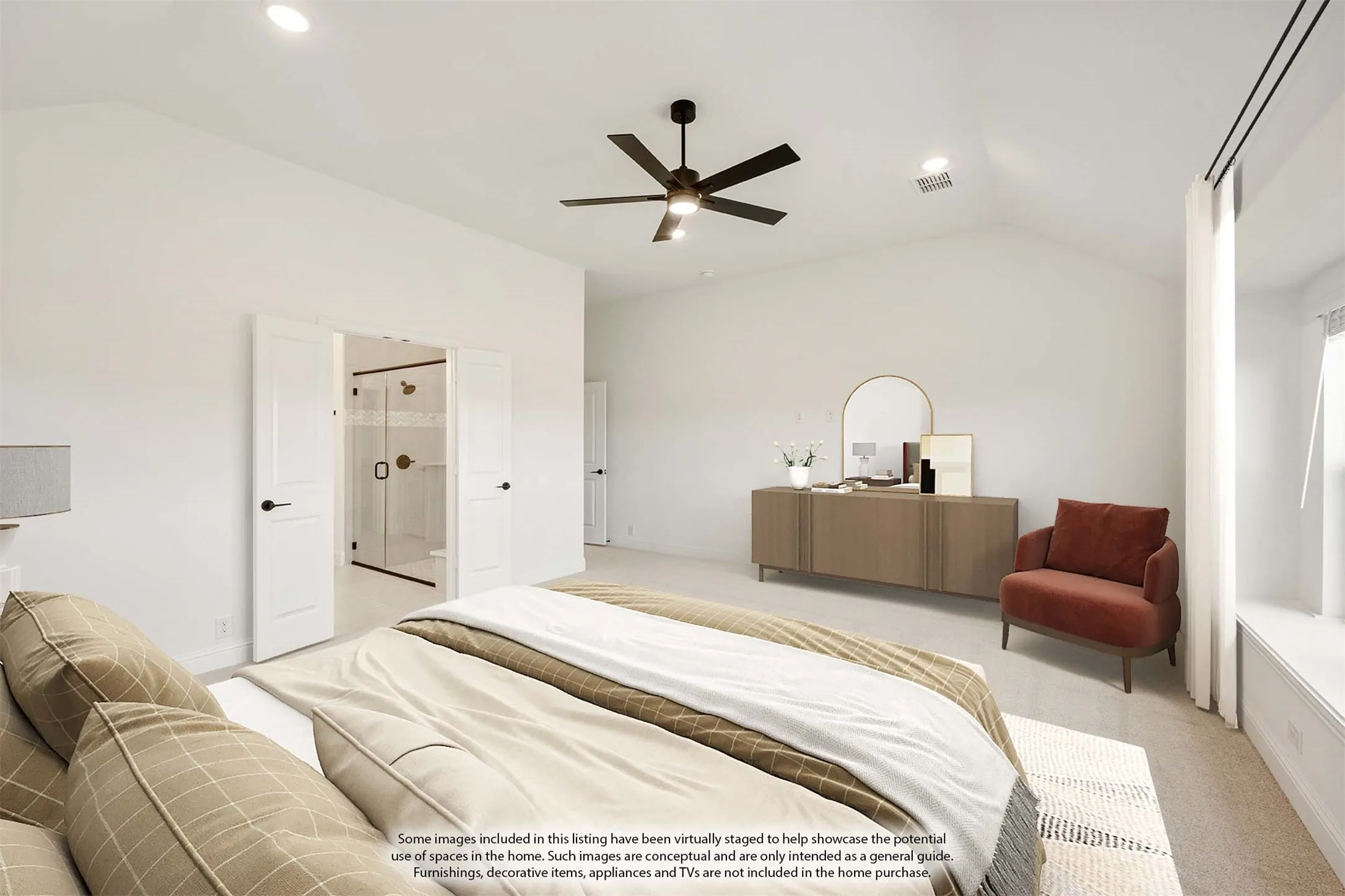 Single Family Residence For Sale in Denton County , 3208 Emerald Trace Drive, Denton, Texas 76226, 5 Bedroom, 5 Bathroom, 2 Garage spaces, 4,226 Sqft, built in 2026, New Construction - Complete, mls#21147593, Real Estate Agent in Denton, Homes For Sale in Denton county, Homes For Sale in Denton, Realtor in Denton Texas, Real Estate Brokerage Independent Realty Texas, Luminita Cordes Realtor