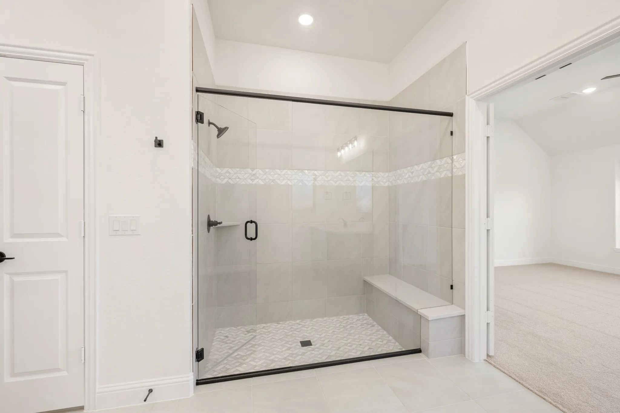 Single Family Residence For Sale in Denton County , 3208 Emerald Trace Drive, Denton, Texas 76226, 5 Bedroom, 5 Bathroom, 2 Garage spaces, 4,226 Sqft, built in 2026, New Construction - Complete, mls#21147593, Real Estate Agent in Denton, Homes For Sale in Denton county, Homes For Sale in Denton, Realtor in Denton Texas, Real Estate Brokerage Independent Realty Texas, Luminita Cordes Realtor