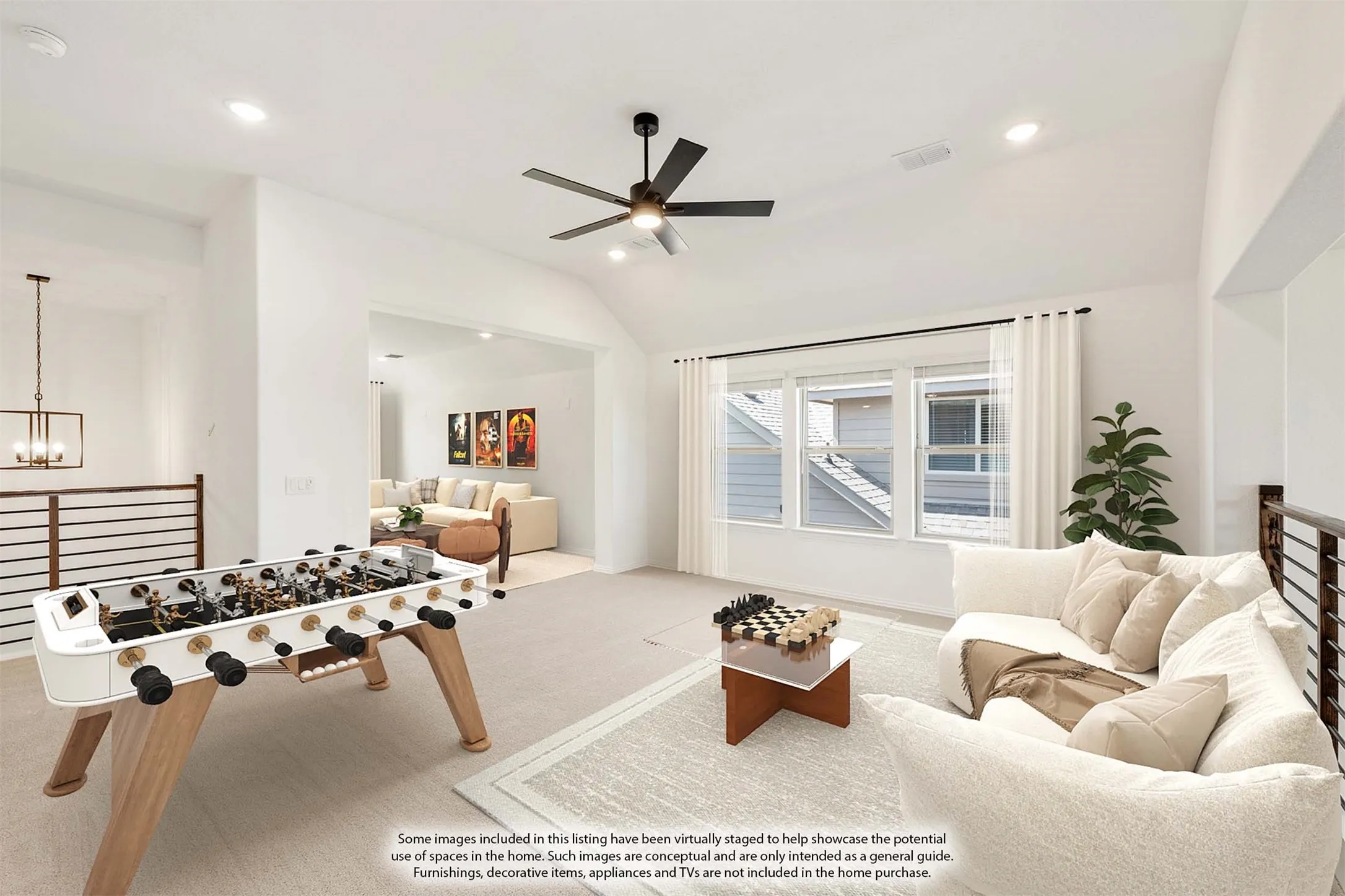 Single Family Residence For Sale in Denton County , 3208 Emerald Trace Drive, Denton, Texas 76226, 5 Bedroom, 5 Bathroom, 2 Garage spaces, 4,226 Sqft, built in 2026, New Construction - Complete, mls#21147593, Real Estate Agent in Denton, Homes For Sale in Denton county, Homes For Sale in Denton, Realtor in Denton Texas, Real Estate Brokerage Independent Realty Texas, Luminita Cordes Realtor