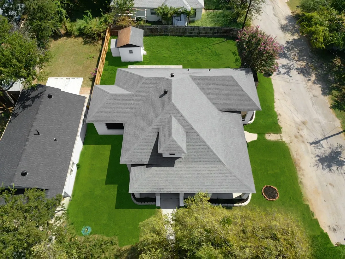 Single Family Residence For Sale in Wise County , 700 N Church Street, Decatur, Texas 76234, 3 Bedroom, 2 Bathroom, Garage spaces, 1,845 Sqft, built in 1930, Preowned, mls#21147604, Real Estate Agent in Decatur, Homes For Sale in Wise county, Homes For Sale in Decatur, Realtor in Decatur Texas, Real Estate Brokerage Independent Realty Texas, Luminita Cordes Realtor