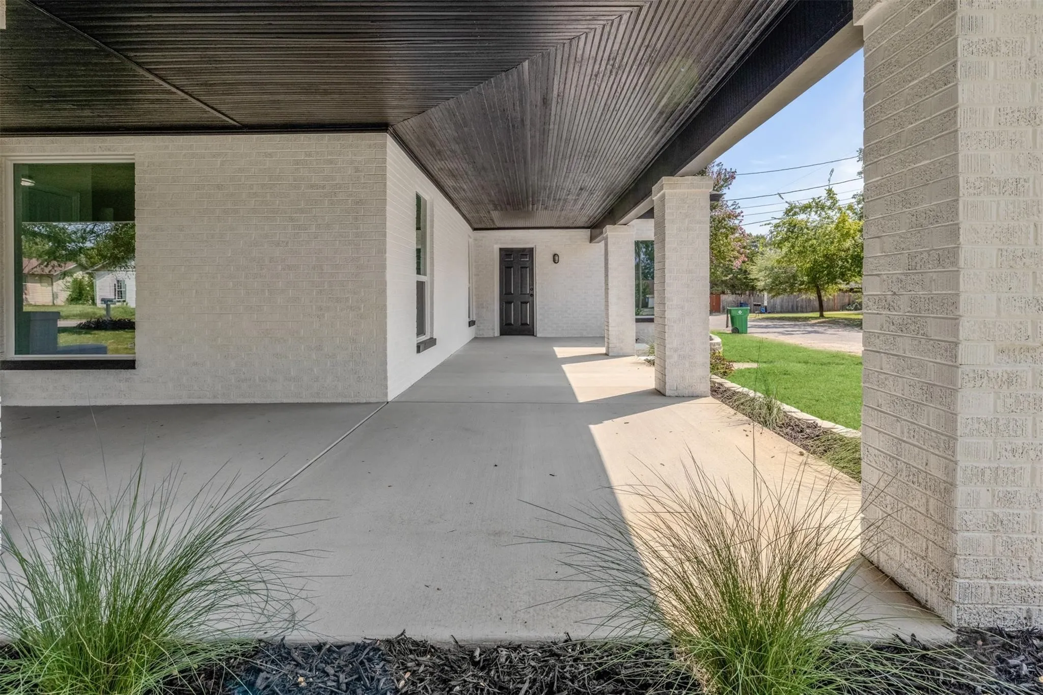 Single Family Residence For Sale in Wise County , 700 N Church Street, Decatur, Texas 76234, 3 Bedroom, 2 Bathroom, Garage spaces, 1,845 Sqft, built in 1930, Preowned, mls#21147604, Real Estate Agent in Decatur, Homes For Sale in Wise county, Homes For Sale in Decatur, Realtor in Decatur Texas, Real Estate Brokerage Independent Realty Texas, Luminita Cordes Realtor