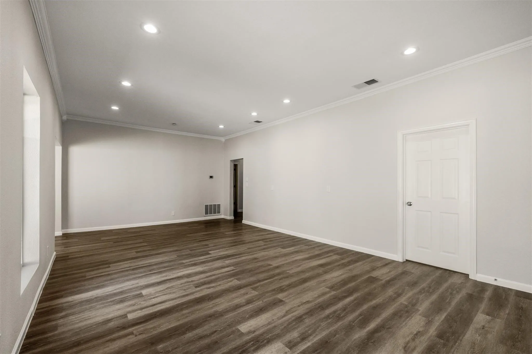 Single Family Residence For Sale in Wise County , 700 N Church Street, Decatur, Texas 76234, 3 Bedroom, 2 Bathroom, Garage spaces, 1,845 Sqft, built in 1930, Preowned, mls#21147604, Real Estate Agent in Decatur, Homes For Sale in Wise county, Homes For Sale in Decatur, Realtor in Decatur Texas, Real Estate Brokerage Independent Realty Texas, Luminita Cordes Realtor