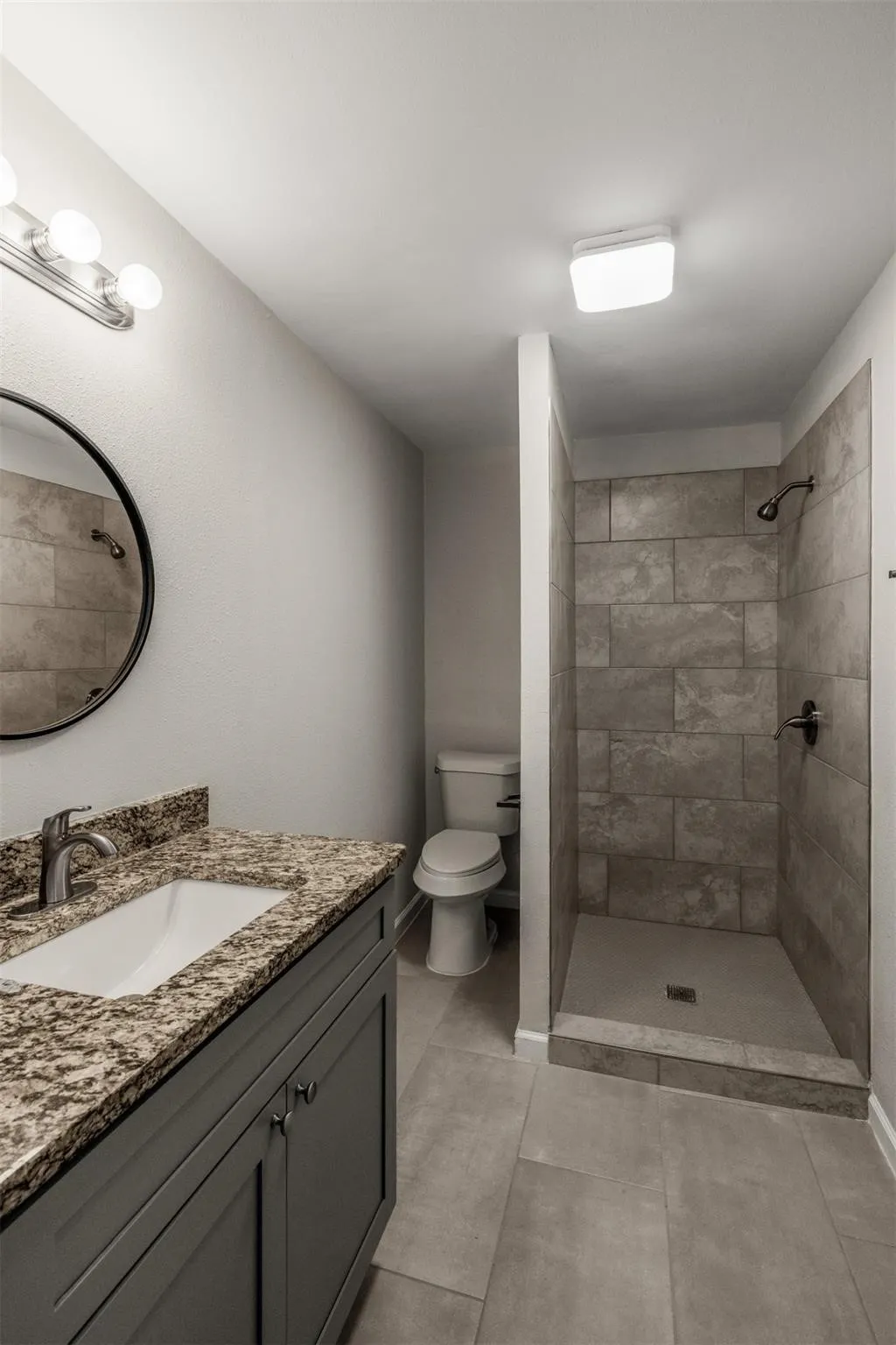 Single Family Residence For Sale in Wise County , 700 N Church Street, Decatur, Texas 76234, 3 Bedroom, 2 Bathroom, Garage spaces, 1,845 Sqft, built in 1930, Preowned, mls#21147604, Real Estate Agent in Decatur, Homes For Sale in Wise county, Homes For Sale in Decatur, Realtor in Decatur Texas, Real Estate Brokerage Independent Realty Texas, Luminita Cordes Realtor