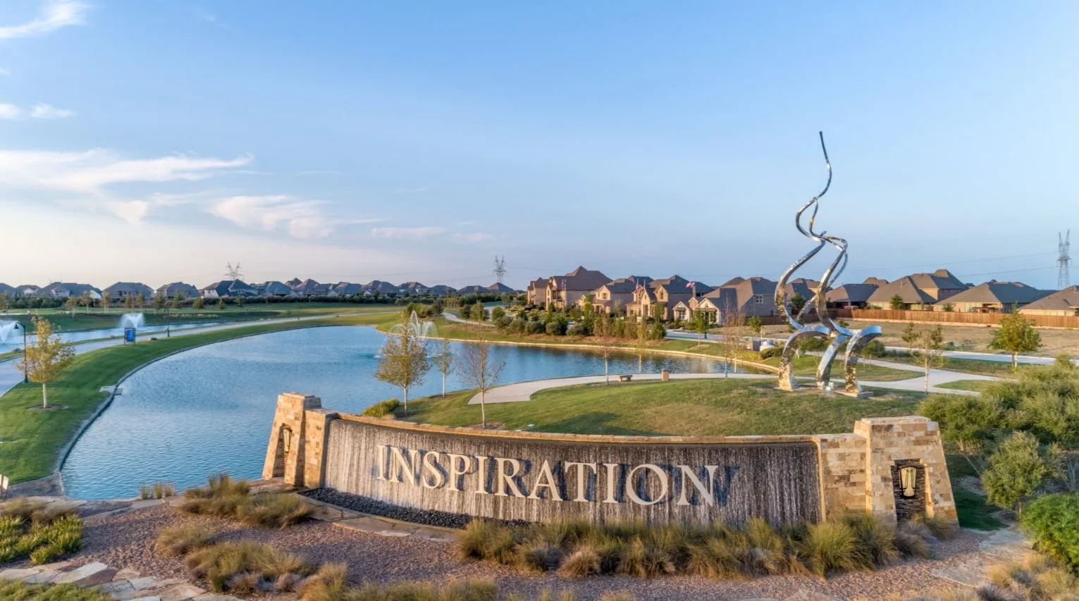 Improved Land For Sale in Collin County , 1321 Meziere Sky Drive, Wylie, Texas 75098, 0, 0, Garage spaces, 0 Sqft, built in 0, mls#21144655, Real Estate Agent in Wylie, Homes For Sale in Collin county, Homes For Sale in Wylie, Realtor in Wylie Texas, Real Estate Brokerage Independent Realty Texas, Luminita Cordes Realtor