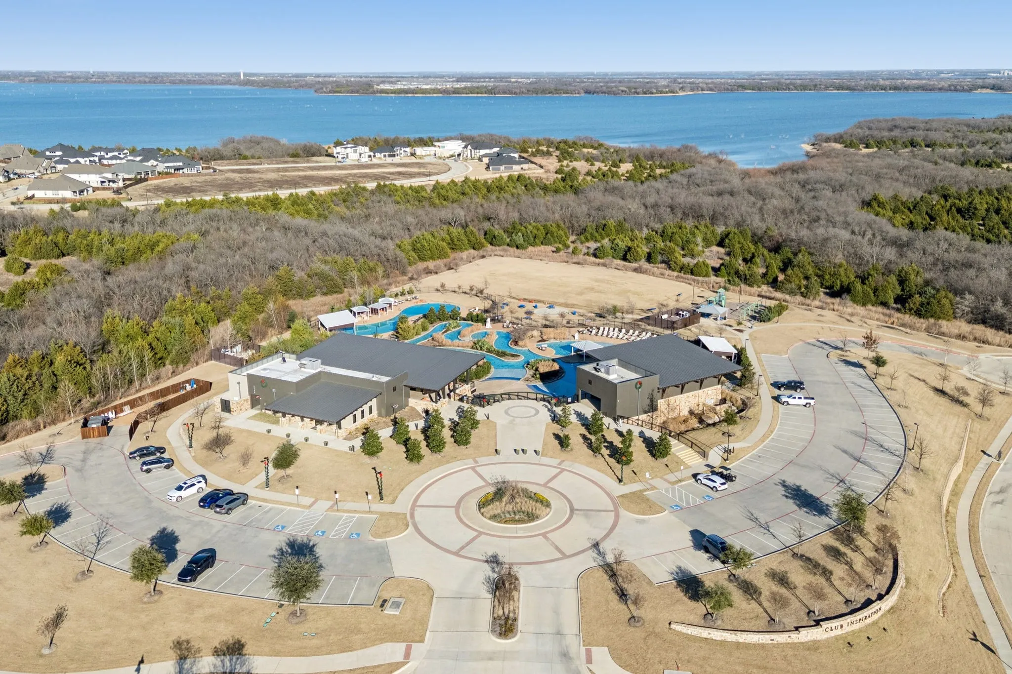 Improved Land For Sale in Collin County , 1321 Meziere Sky Drive, Wylie, Texas 75098, 0, 0, Garage spaces, 0 Sqft, built in 0, mls#21144655, Real Estate Agent in Wylie, Homes For Sale in Collin county, Homes For Sale in Wylie, Realtor in Wylie Texas, Real Estate Brokerage Independent Realty Texas, Luminita Cordes Realtor