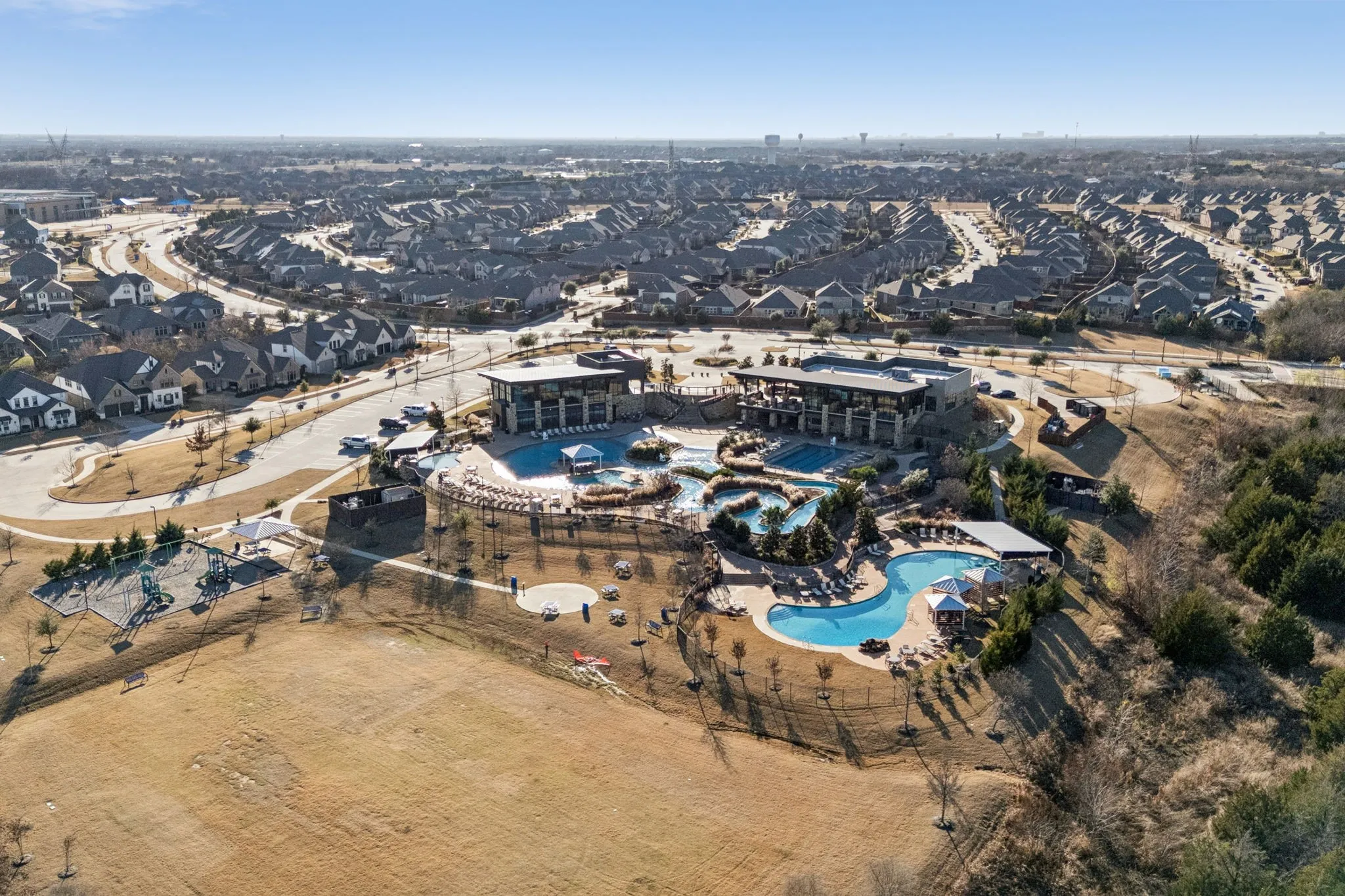 Improved Land For Sale in Collin County , 2023 April Dew Way, Wylie, Texas 75098, 0, 0, Garage spaces, 0 Sqft, built in 0, mls#21144679, Real Estate Agent in Wylie, Homes For Sale in Collin county, Homes For Sale in Wylie, Realtor in Wylie Texas, Real Estate Brokerage Independent Realty Texas, Luminita Cordes Realtor