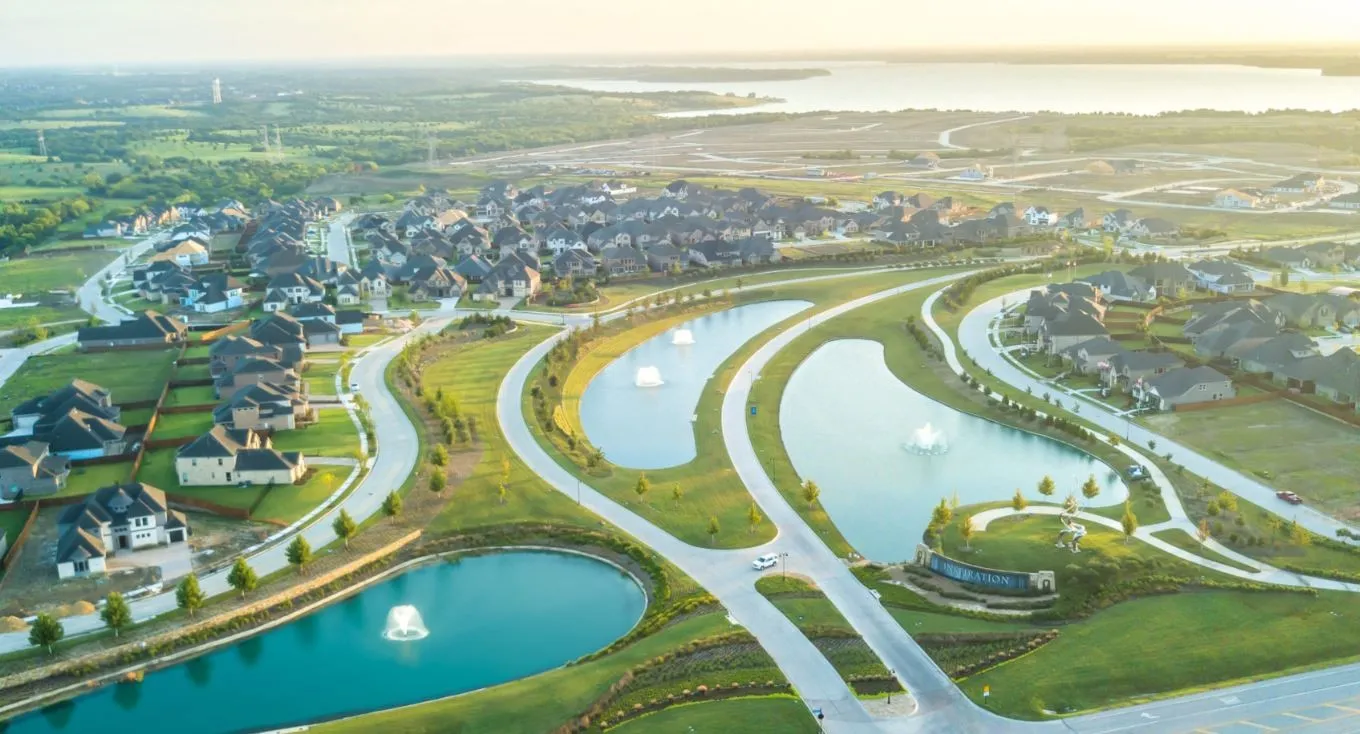 Come visit us today and call this amazing community home
