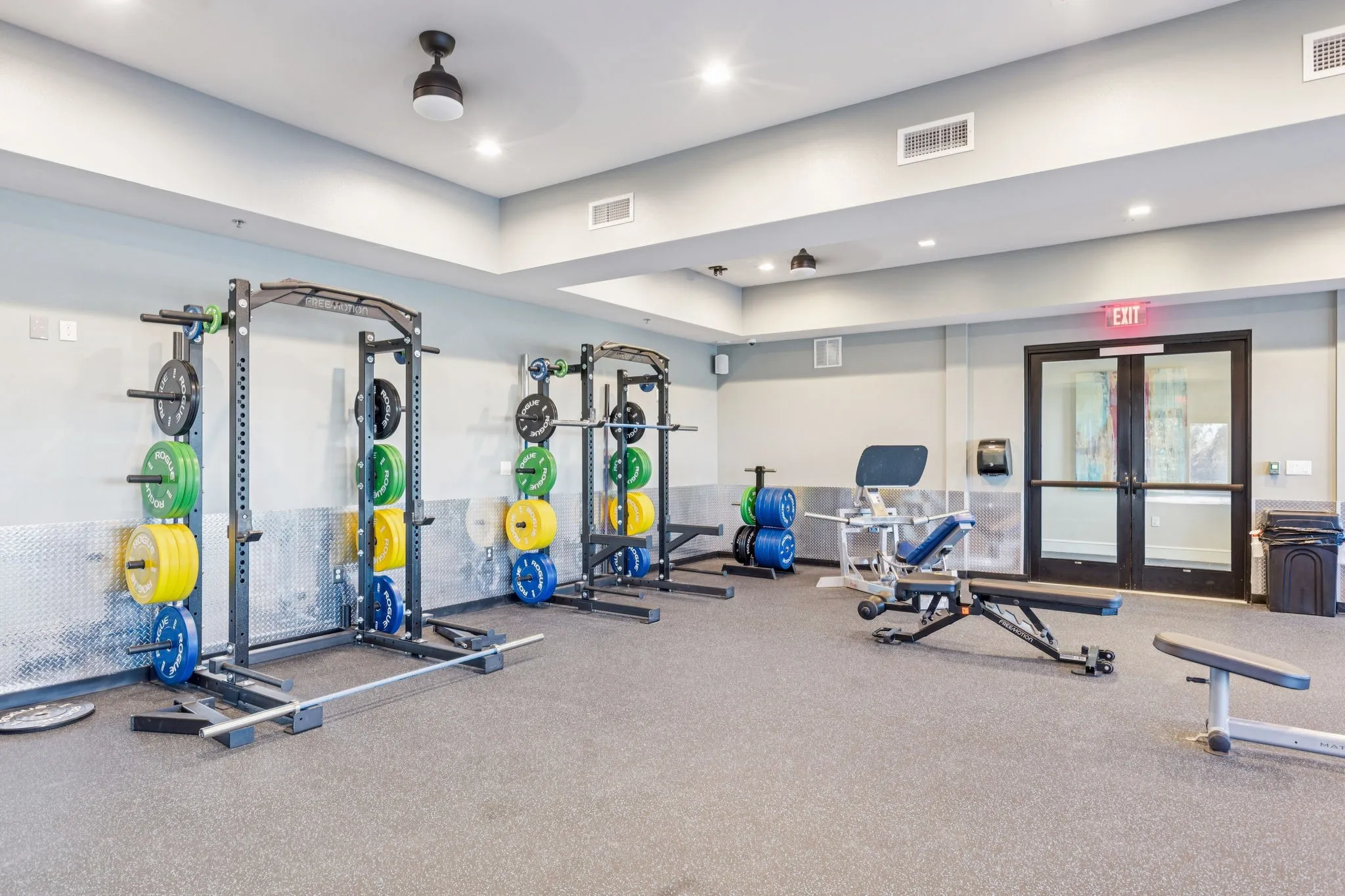 Improved Land For Sale in Collin County , 1313 Meziere Sky Drive, Wylie, Texas 75098, 0, 0, Garage spaces, 0 Sqft, built in 0, mls#21144663, Real Estate Agent in Wylie, Homes For Sale in Collin county, Homes For Sale in Wylie, Realtor in Wylie Texas, Real Estate Brokerage Independent Realty Texas, Luminita Cordes Realtor