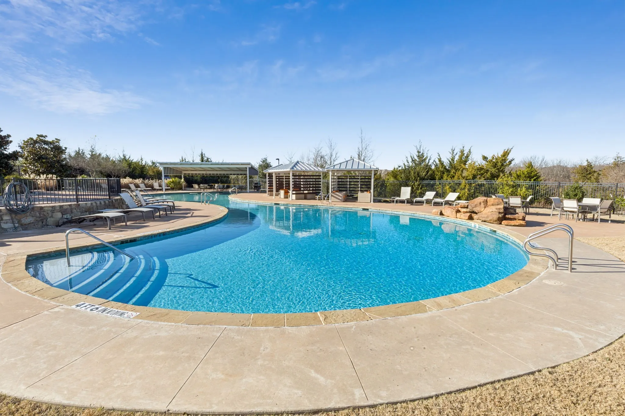 Improved Land For Sale in Collin County , 1313 Meziere Sky Drive, Wylie, Texas 75098, 0, 0, Garage spaces, 0 Sqft, built in 0, mls#21144663, Real Estate Agent in Wylie, Homes For Sale in Collin county, Homes For Sale in Wylie, Realtor in Wylie Texas, Real Estate Brokerage Independent Realty Texas, Luminita Cordes Realtor