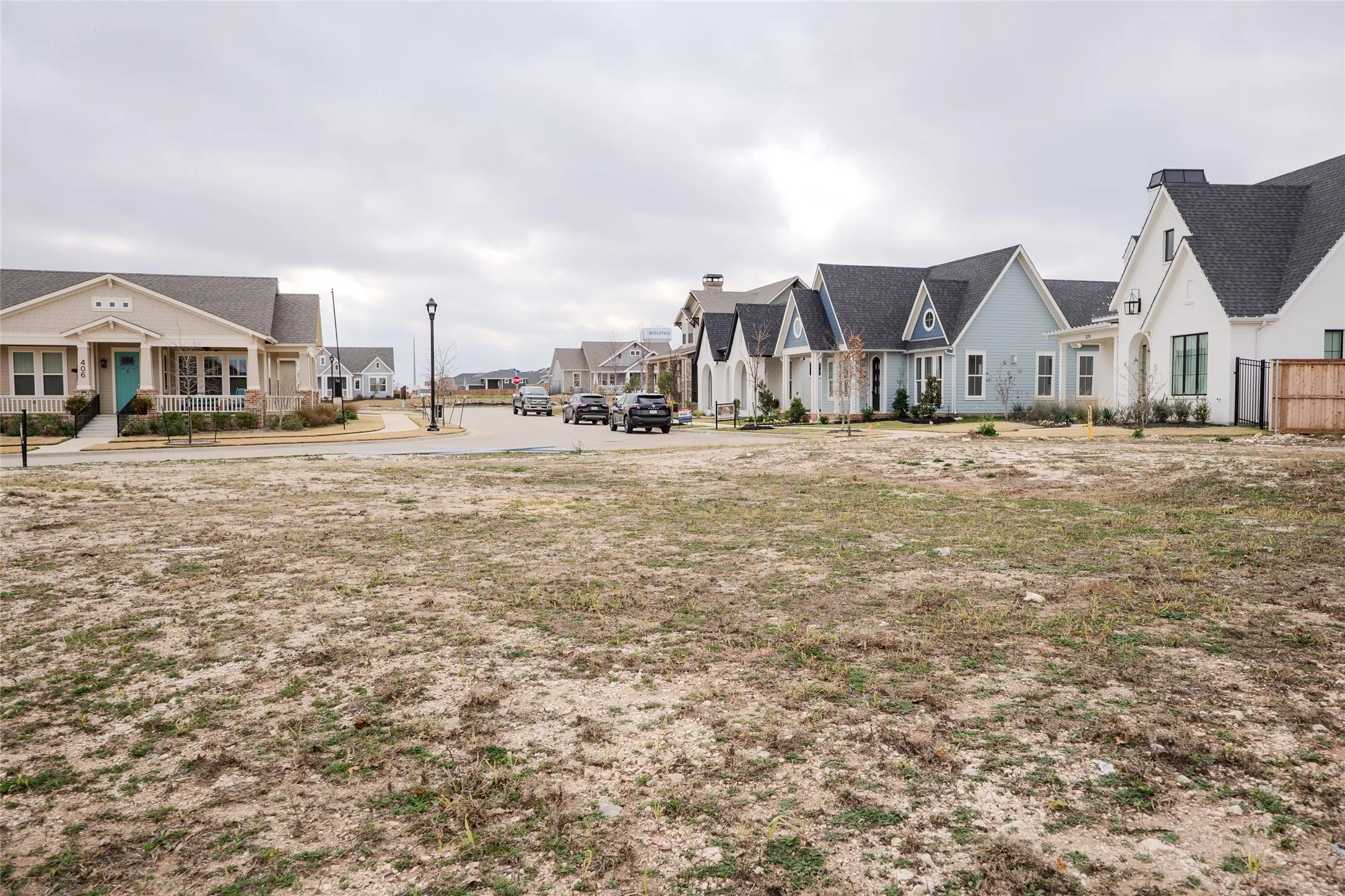 Unimproved Land For Sale in Ellis County , 405 Garrett Way, Midlothian, Texas 76065, 0, 0, Garage spaces, 0 Sqft, built in 0, mls#21144129, Real Estate Agent in Midlothian, Homes For Sale in Ellis county, Homes For Sale in Midlothian, Realtor in Midlothian Texas, Real Estate Brokerage Independent Realty Texas, Luminita Cordes Realtor