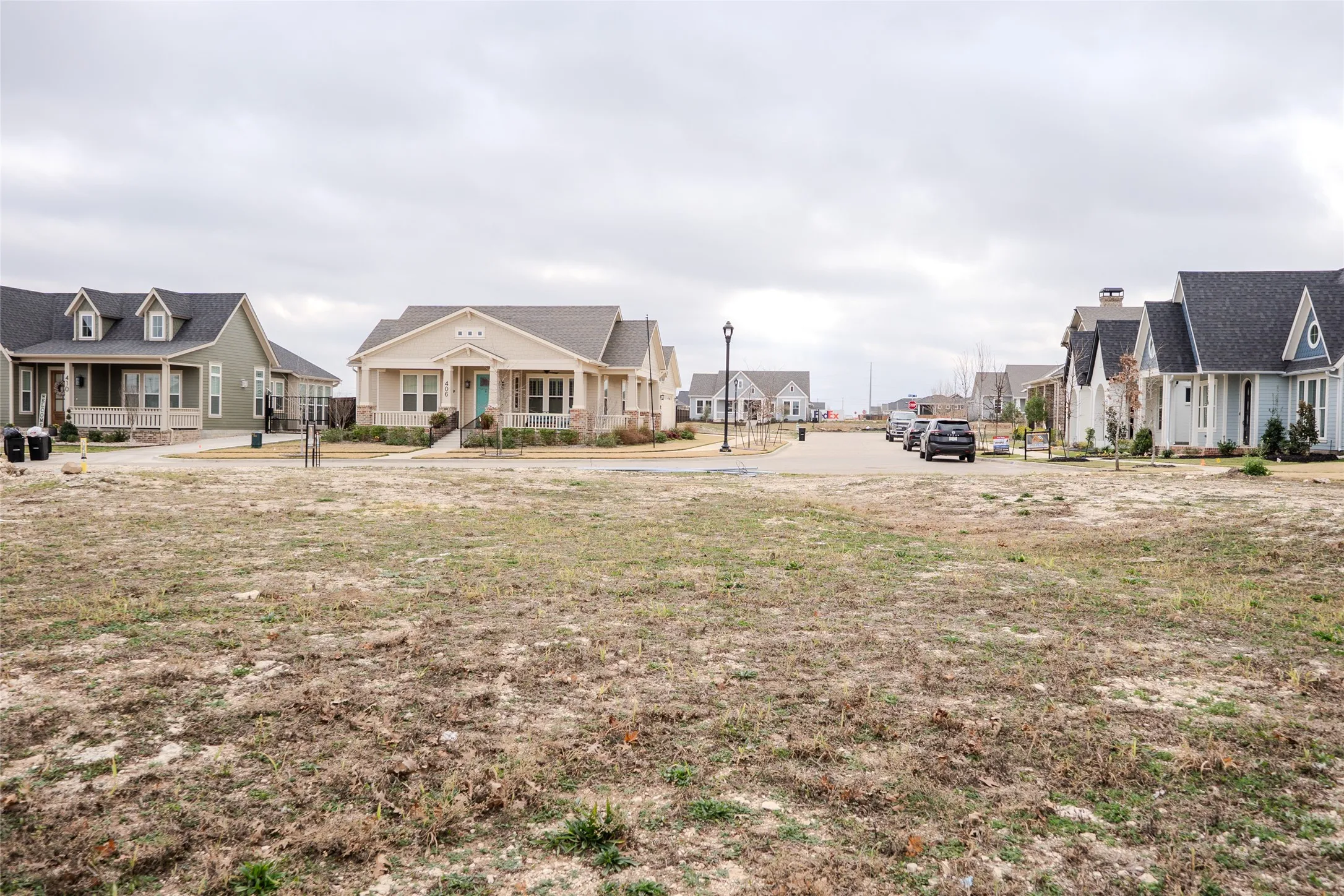 Unimproved Land For Sale in Ellis County , 405 Garrett Way, Midlothian, Texas 76065, 0, 0, Garage spaces, 0 Sqft, built in 0, mls#21144129, Real Estate Agent in Midlothian, Homes For Sale in Ellis county, Homes For Sale in Midlothian, Realtor in Midlothian Texas, Real Estate Brokerage Independent Realty Texas, Luminita Cordes Realtor