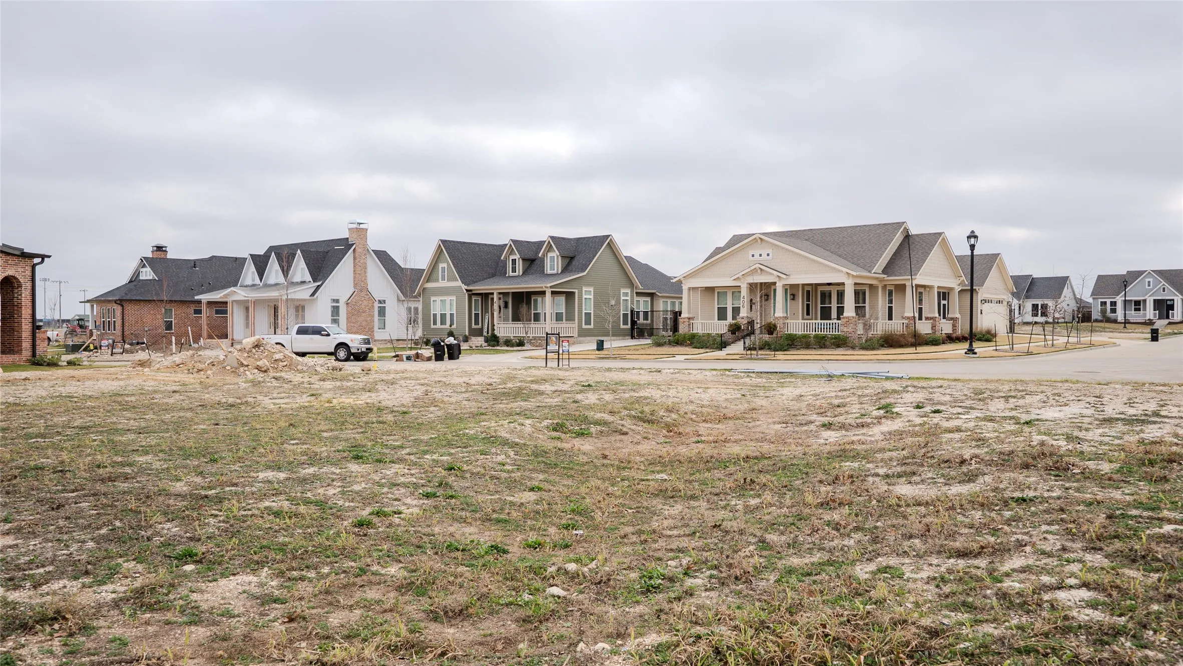Unimproved Land For Sale in Ellis County , 405 Garrett Way, Midlothian, Texas 76065, 0, 0, Garage spaces, 0 Sqft, built in 0, mls#21144129, Real Estate Agent in Midlothian, Homes For Sale in Ellis county, Homes For Sale in Midlothian, Realtor in Midlothian Texas, Real Estate Brokerage Independent Realty Texas, Luminita Cordes Realtor