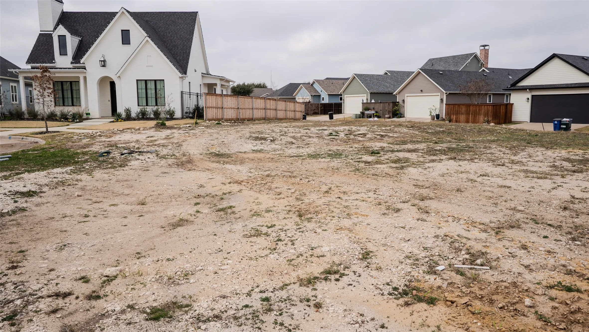 Unimproved Land For Sale in Ellis County , 405 Garrett Way, Midlothian, Texas 76065, 0, 0, Garage spaces, 0 Sqft, built in 0, mls#21144129, Real Estate Agent in Midlothian, Homes For Sale in Ellis county, Homes For Sale in Midlothian, Realtor in Midlothian Texas, Real Estate Brokerage Independent Realty Texas, Luminita Cordes Realtor