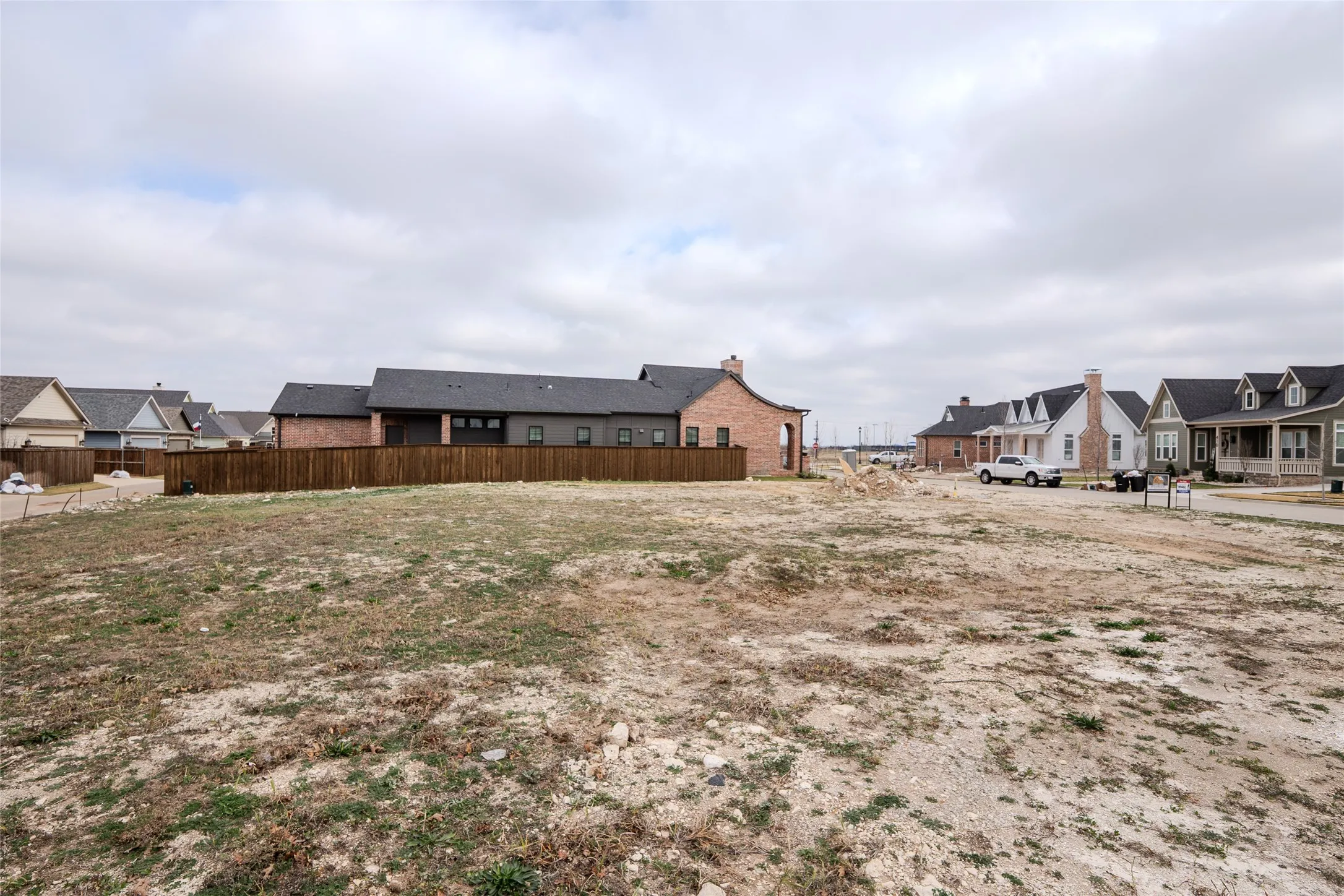 Unimproved Land For Sale in Ellis County , 405 Garrett Way, Midlothian, Texas 76065, 0, 0, Garage spaces, 0 Sqft, built in 0, mls#21144129, Real Estate Agent in Midlothian, Homes For Sale in Ellis county, Homes For Sale in Midlothian, Realtor in Midlothian Texas, Real Estate Brokerage Independent Realty Texas, Luminita Cordes Realtor