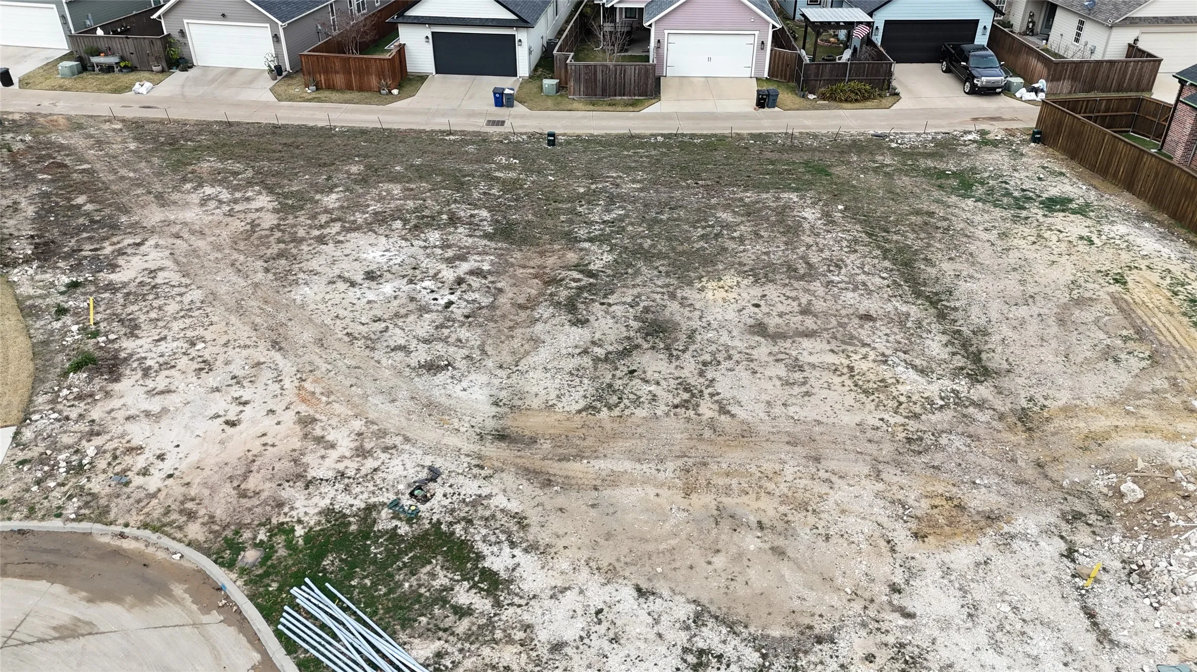 Unimproved Land For Sale in Ellis County , 405 Garrett Way, Midlothian, Texas 76065, 0, 0, Garage spaces, 0 Sqft, built in 0, mls#21144129, Real Estate Agent in Midlothian, Homes For Sale in Ellis county, Homes For Sale in Midlothian, Realtor in Midlothian Texas, Real Estate Brokerage Independent Realty Texas, Luminita Cordes Realtor