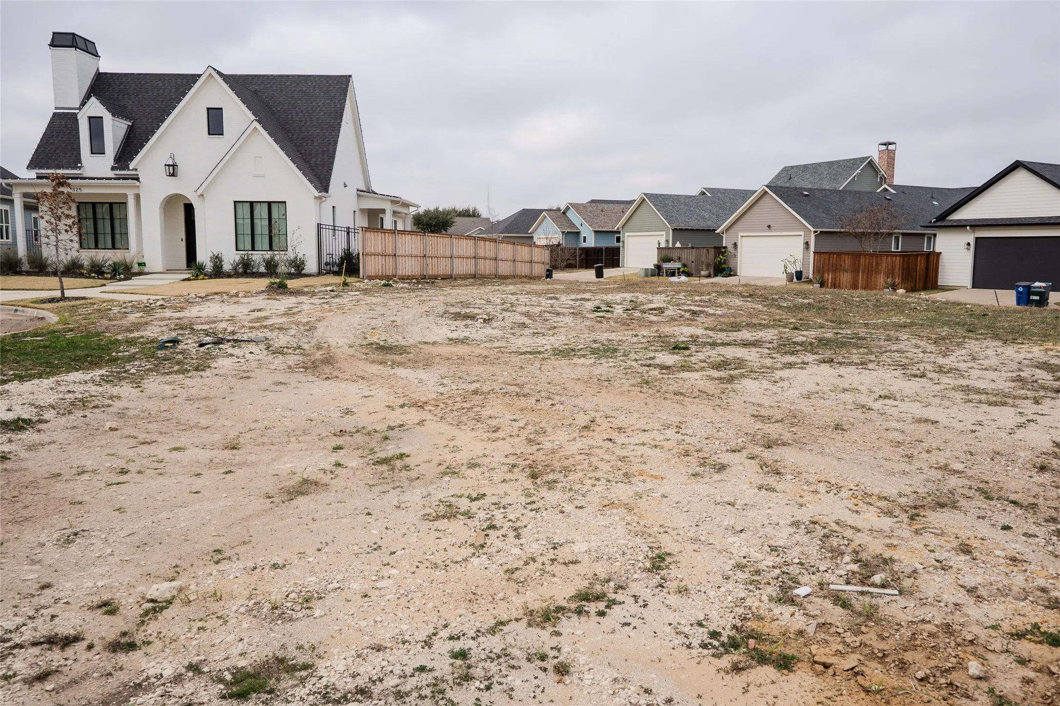 Unimproved Land For Sale in Ellis County , 405 Garrett Way, Midlothian, Texas 76065, 0, 0, Garage spaces, 0 Sqft, built in 0, mls#21144129, Real Estate Agent in Midlothian, Homes For Sale in Ellis county, Homes For Sale in Midlothian, Realtor in Midlothian Texas, Real Estate Brokerage Independent Realty Texas, Luminita Cordes Realtor
