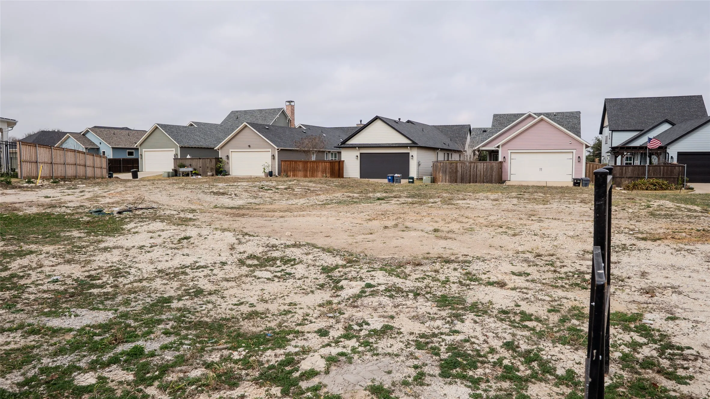 Unimproved Land For Sale in Ellis County , 405 Garrett Way, Midlothian, Texas 76065, 0, 0, Garage spaces, 0 Sqft, built in 0, mls#21144129, Real Estate Agent in Midlothian, Homes For Sale in Ellis county, Homes For Sale in Midlothian, Realtor in Midlothian Texas, Real Estate Brokerage Independent Realty Texas, Luminita Cordes Realtor