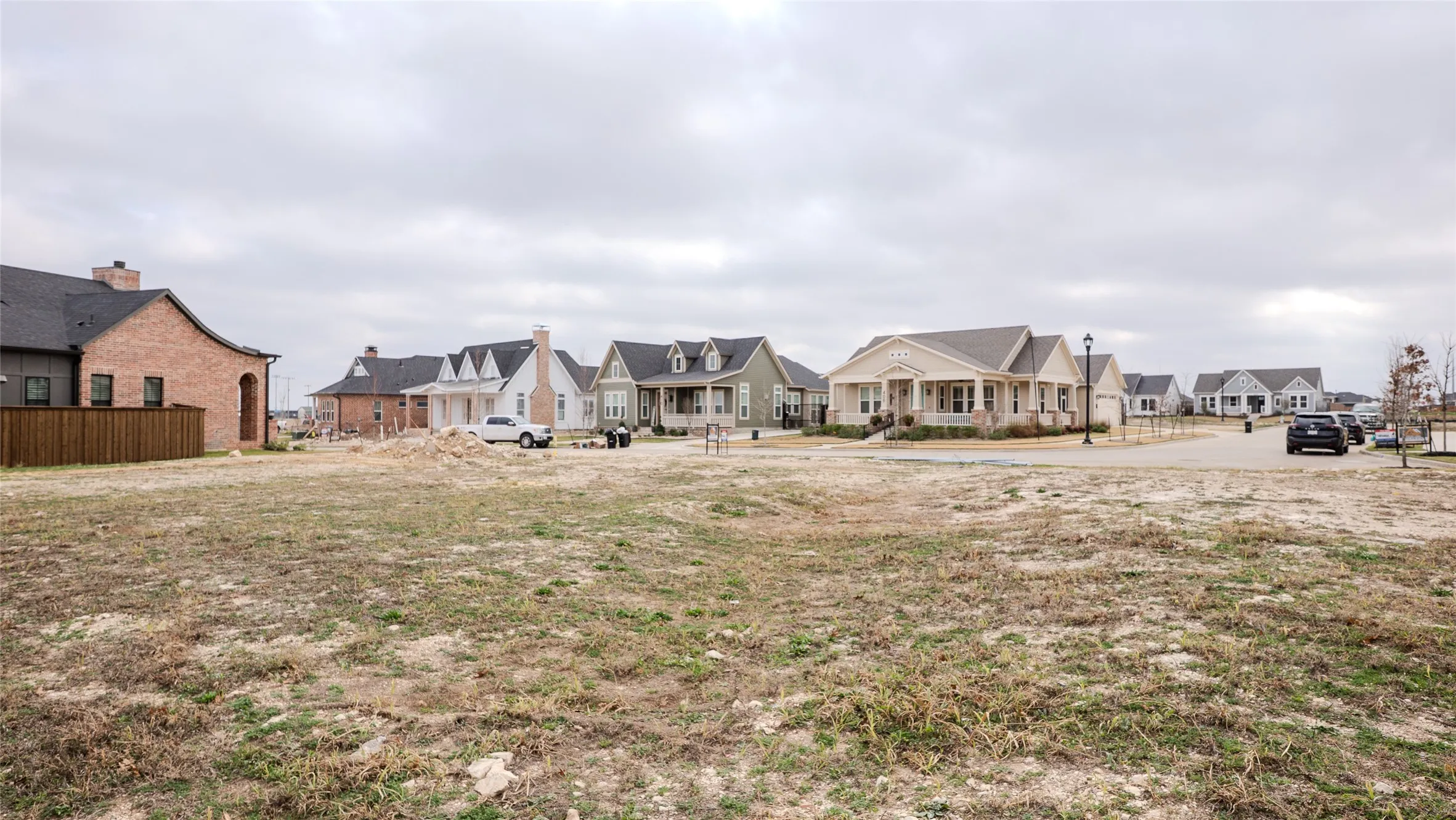 Unimproved Land For Sale in Ellis County , 405 Garrett Way, Midlothian, Texas 76065, 0, 0, Garage spaces, 0 Sqft, built in 0, mls#21144129, Real Estate Agent in Midlothian, Homes For Sale in Ellis county, Homes For Sale in Midlothian, Realtor in Midlothian Texas, Real Estate Brokerage Independent Realty Texas, Luminita Cordes Realtor