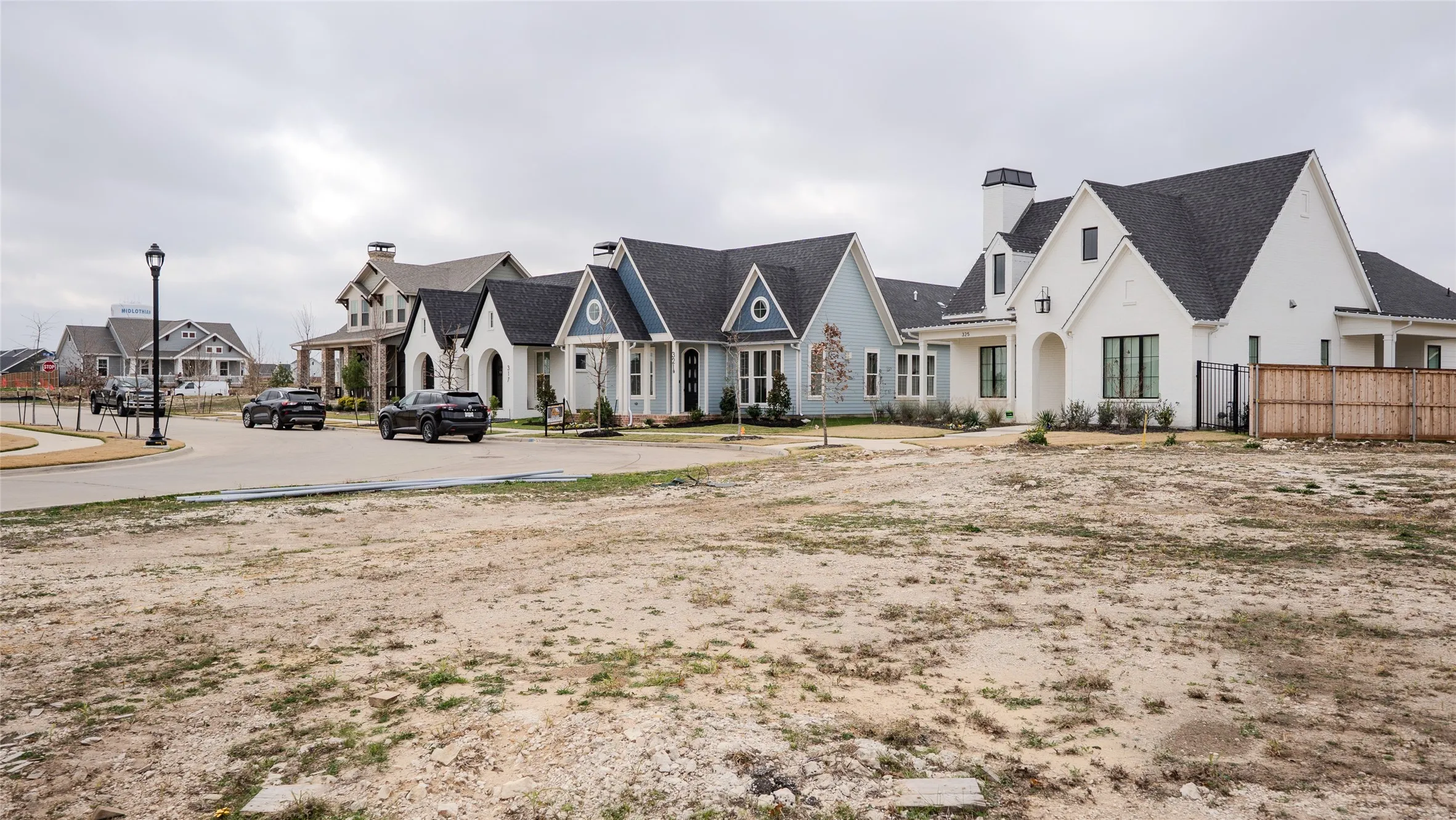 Unimproved Land For Sale in Ellis County , 405 Garrett Way, Midlothian, Texas 76065, 0, 0, Garage spaces, 0 Sqft, built in 0, mls#21144129, Real Estate Agent in Midlothian, Homes For Sale in Ellis county, Homes For Sale in Midlothian, Realtor in Midlothian Texas, Real Estate Brokerage Independent Realty Texas, Luminita Cordes Realtor