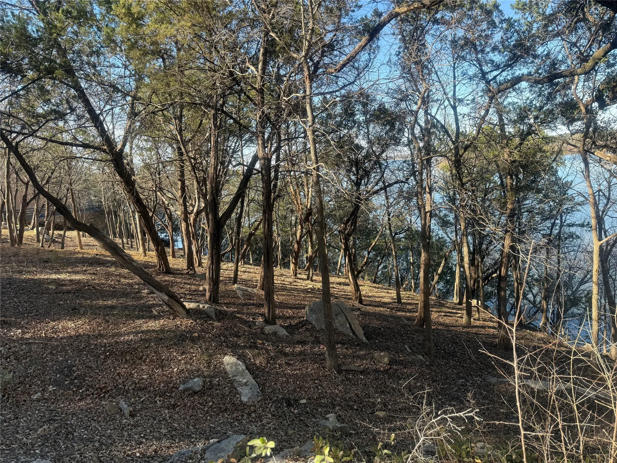 Unimproved Land For Sale in Hood County , 2508 River Ridge Court, Granbury, Texas 76048, 0, 0, Garage spaces, 0 Sqft, built in 0, Price $325,000, mls#21147216, Real Estate Agent in Granbury, Homes For Sale in Hood county, Homes For Sale in Granbury, Realtor in Granbury Texas, Real Estate Brokerage Independent Realty Texas, Luminita Cordes Realtor