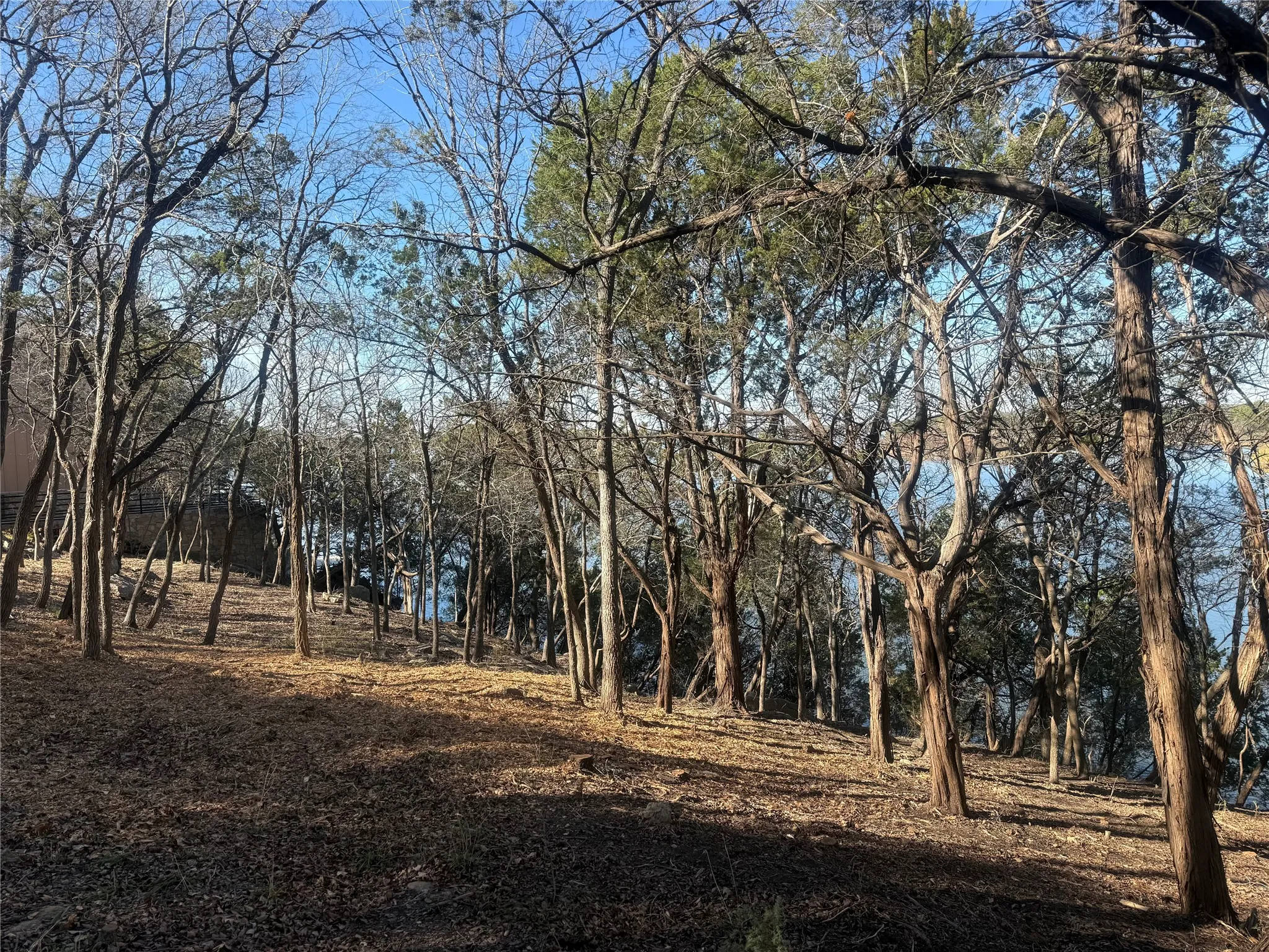 Unimproved Land For Sale in Hood County , 2508 River Ridge Court, Granbury, Texas 76048, 0, 0, Garage spaces, 0 Sqft, built in 0, Price $325,000, mls#21147216, Real Estate Agent in Granbury, Homes For Sale in Hood county, Homes For Sale in Granbury, Realtor in Granbury Texas, Real Estate Brokerage Independent Realty Texas, Luminita Cordes Realtor