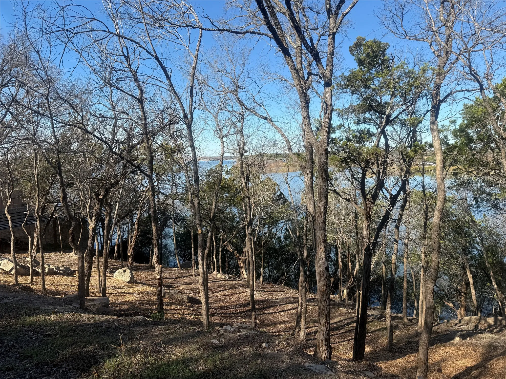 Unimproved Land For Sale in Hood County , 2508 River Ridge Court, Granbury, Texas 76048, 0, 0, Garage spaces, 0 Sqft, built in 0, Price $325,000, mls#21147216, Real Estate Agent in Granbury, Homes For Sale in Hood county, Homes For Sale in Granbury, Realtor in Granbury Texas, Real Estate Brokerage Independent Realty Texas, Luminita Cordes Realtor