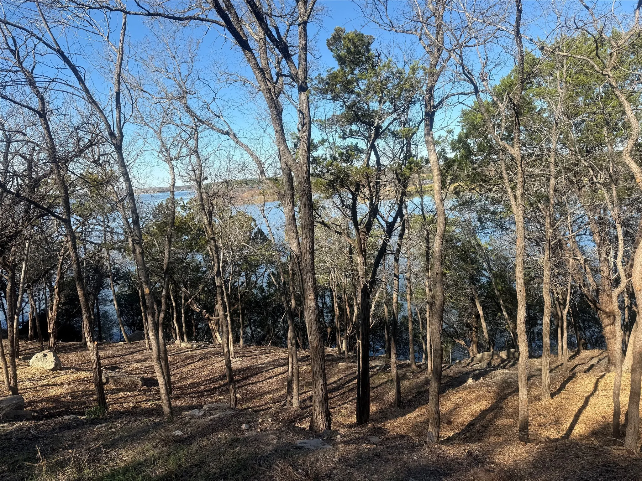 Unimproved Land For Sale in Hood County , 2508 River Ridge Court, Granbury, Texas 76048, 0, 0, Garage spaces, 0 Sqft, built in 0, Price $325,000, mls#21147216, Real Estate Agent in Granbury, Homes For Sale in Hood county, Homes For Sale in Granbury, Realtor in Granbury Texas, Real Estate Brokerage Independent Realty Texas, Luminita Cordes Realtor