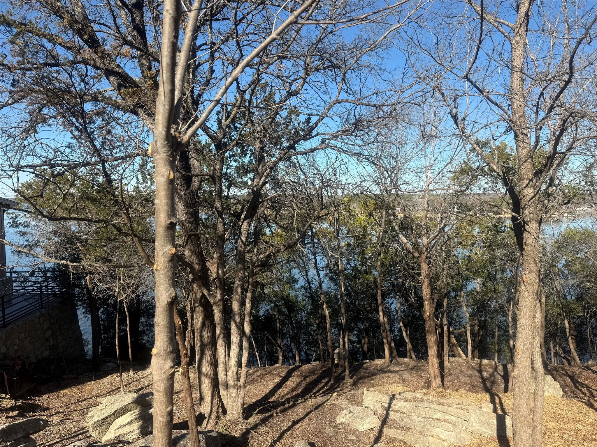 Unimproved Land For Sale in Hood County , 2508 River Ridge Court, Granbury, Texas 76048, 0, 0, Garage spaces, 0 Sqft, built in 0, Price $325,000, mls#21147216, Real Estate Agent in Granbury, Homes For Sale in Hood county, Homes For Sale in Granbury, Realtor in Granbury Texas, Real Estate Brokerage Independent Realty Texas, Luminita Cordes Realtor