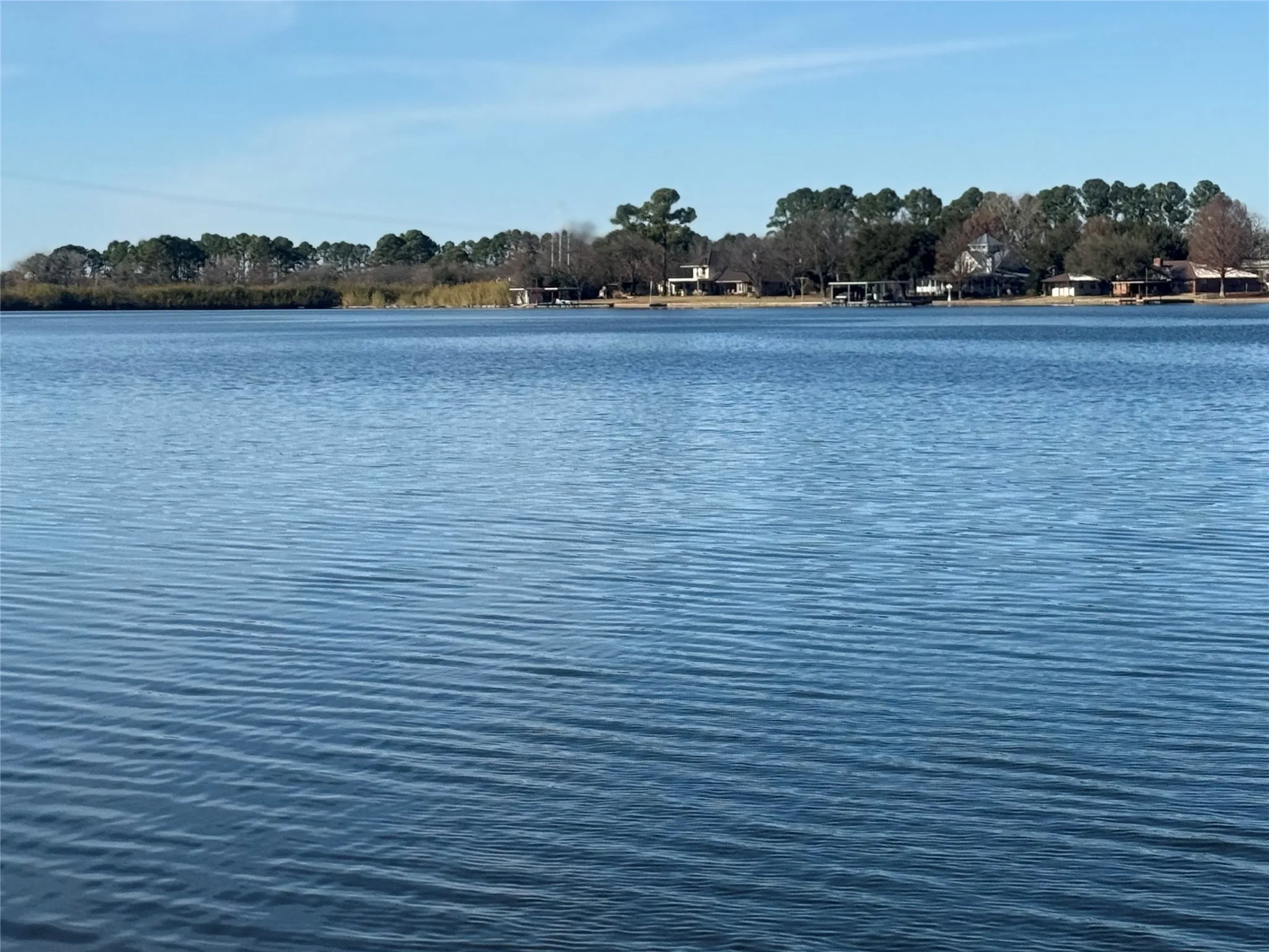 Unimproved Land For Sale in Hood County , 2508 River Ridge Court, Granbury, Texas 76048, 0, 0, Garage spaces, 0 Sqft, built in 0, Price $325,000, mls#21147216, Real Estate Agent in Granbury, Homes For Sale in Hood county, Homes For Sale in Granbury, Realtor in Granbury Texas, Real Estate Brokerage Independent Realty Texas, Luminita Cordes Realtor