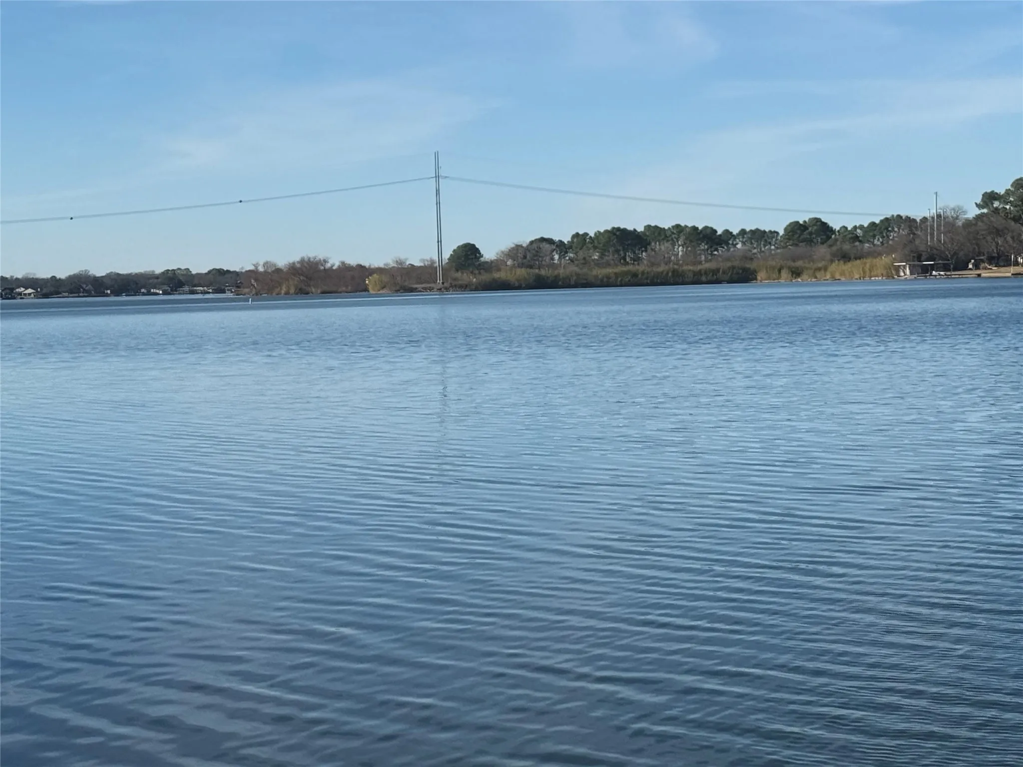 Unimproved Land For Sale in Hood County , 2508 River Ridge Court, Granbury, Texas 76048, 0, 0, Garage spaces, 0 Sqft, built in 0, Price $325,000, mls#21147216, Real Estate Agent in Granbury, Homes For Sale in Hood county, Homes For Sale in Granbury, Realtor in Granbury Texas, Real Estate Brokerage Independent Realty Texas, Luminita Cordes Realtor