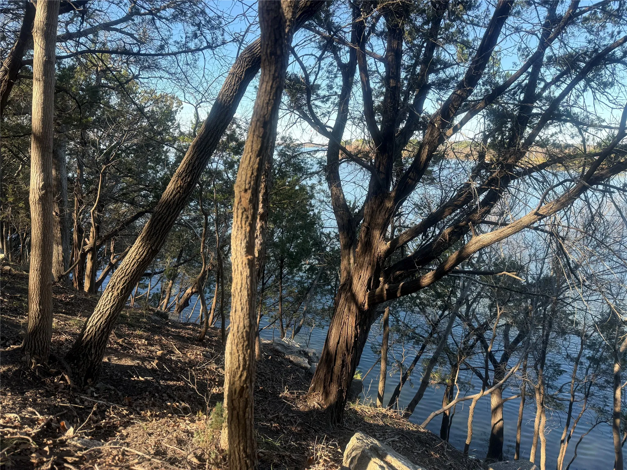 Unimproved Land For Sale in Hood County , 2508 River Ridge Court, Granbury, Texas 76048, 0, 0, Garage spaces, 0 Sqft, built in 0, Price $325,000, mls#21147216, Real Estate Agent in Granbury, Homes For Sale in Hood county, Homes For Sale in Granbury, Realtor in Granbury Texas, Real Estate Brokerage Independent Realty Texas, Luminita Cordes Realtor