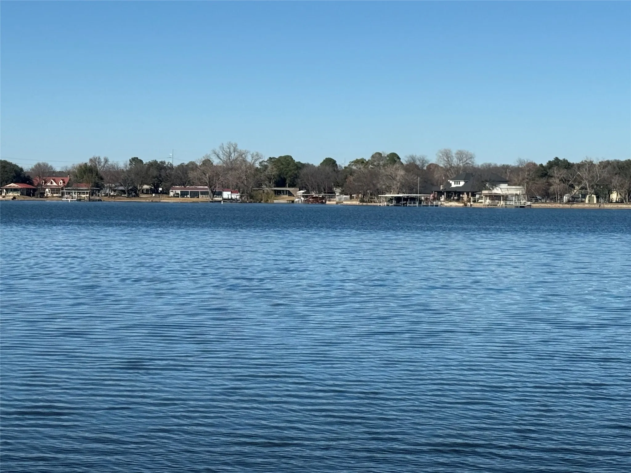 Unimproved Land For Sale in Hood County , 2508 River Ridge Court, Granbury, Texas 76048, 0, 0, Garage spaces, 0 Sqft, built in 0, Price $325,000, mls#21147216, Real Estate Agent in Granbury, Homes For Sale in Hood county, Homes For Sale in Granbury, Realtor in Granbury Texas, Real Estate Brokerage Independent Realty Texas, Luminita Cordes Realtor