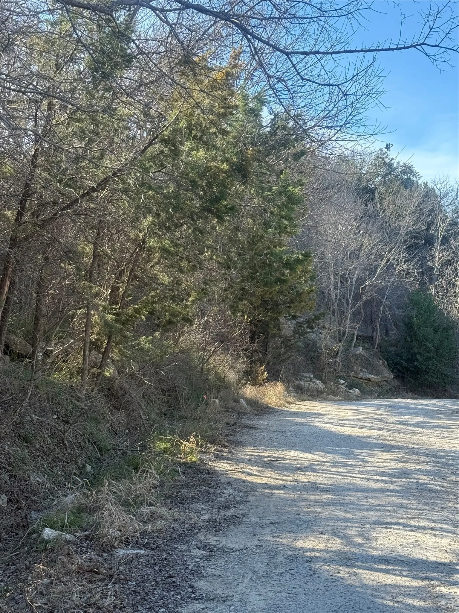 Unimproved Land For Sale in Hood County , 2508 River Ridge Court, Granbury, Texas 76048, 0, 0, Garage spaces, 0 Sqft, built in 0, Price $325,000, mls#21147216, Real Estate Agent in Granbury, Homes For Sale in Hood county, Homes For Sale in Granbury, Realtor in Granbury Texas, Real Estate Brokerage Independent Realty Texas, Luminita Cordes Realtor
