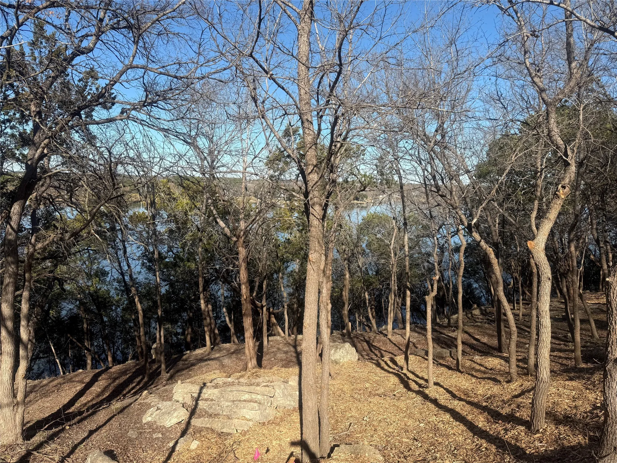 Unimproved Land For Sale in Hood County , 2508 River Ridge Court, Granbury, Texas 76048, 0, 0, Garage spaces, 0 Sqft, built in 0, Price $325,000, mls#21147216, Real Estate Agent in Granbury, Homes For Sale in Hood county, Homes For Sale in Granbury, Realtor in Granbury Texas, Real Estate Brokerage Independent Realty Texas, Luminita Cordes Realtor