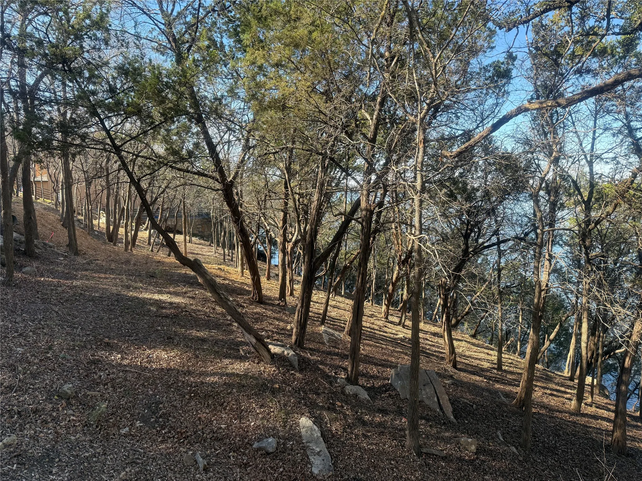 Unimproved Land For Sale in Hood County , 2508 River Ridge Court, Granbury, Texas 76048, 0, 0, Garage spaces, 0 Sqft, built in 0, Price $325,000, mls#21147216, Real Estate Agent in Granbury, Homes For Sale in Hood county, Homes For Sale in Granbury, Realtor in Granbury Texas, Real Estate Brokerage Independent Realty Texas, Luminita Cordes Realtor