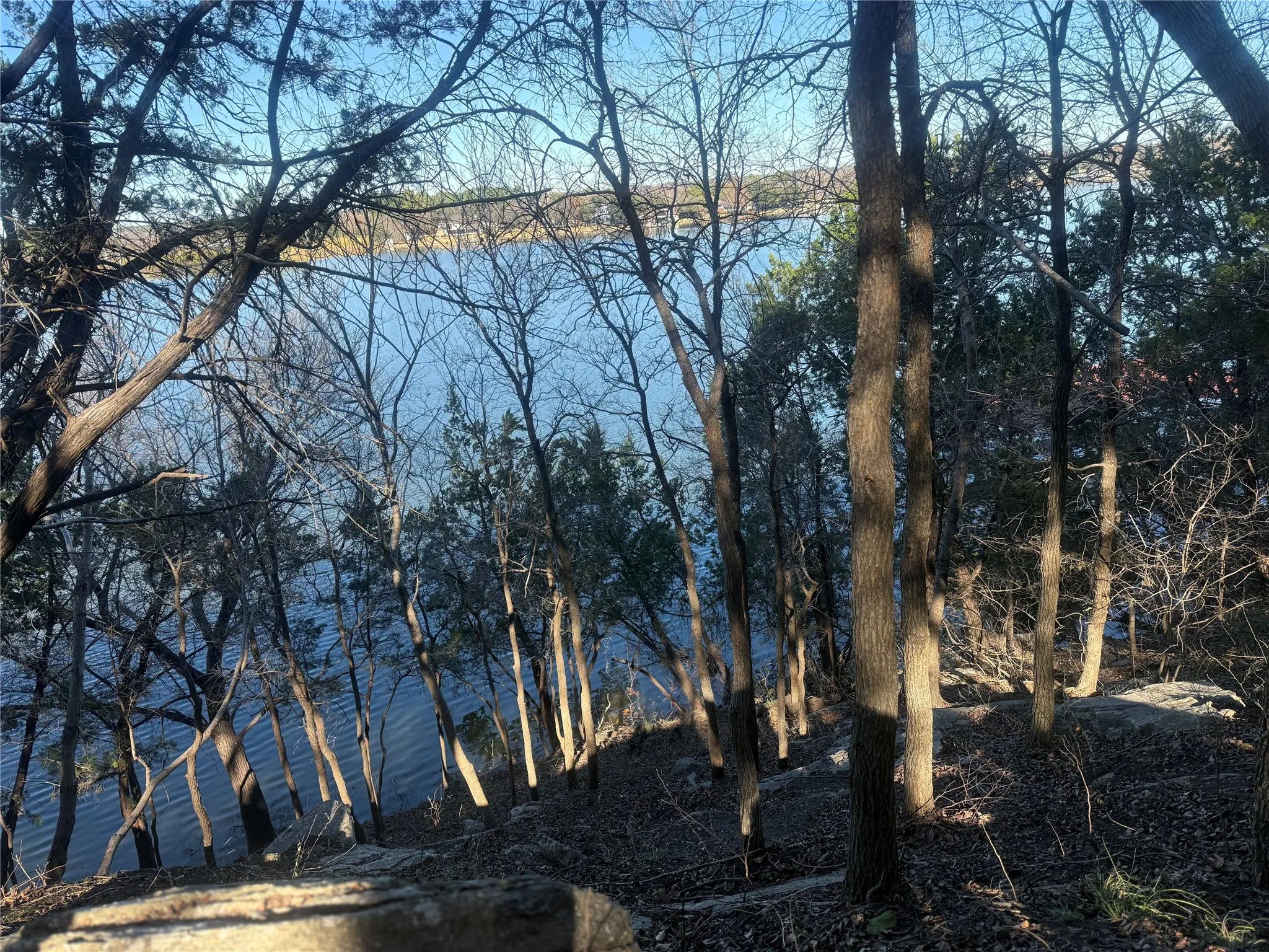 Unimproved Land For Sale in Hood County , 2508 River Ridge Court, Granbury, Texas 76048, 0, 0, Garage spaces, 0 Sqft, built in 0, Price $325,000, mls#21147216, Real Estate Agent in Granbury, Homes For Sale in Hood county, Homes For Sale in Granbury, Realtor in Granbury Texas, Real Estate Brokerage Independent Realty Texas, Luminita Cordes Realtor