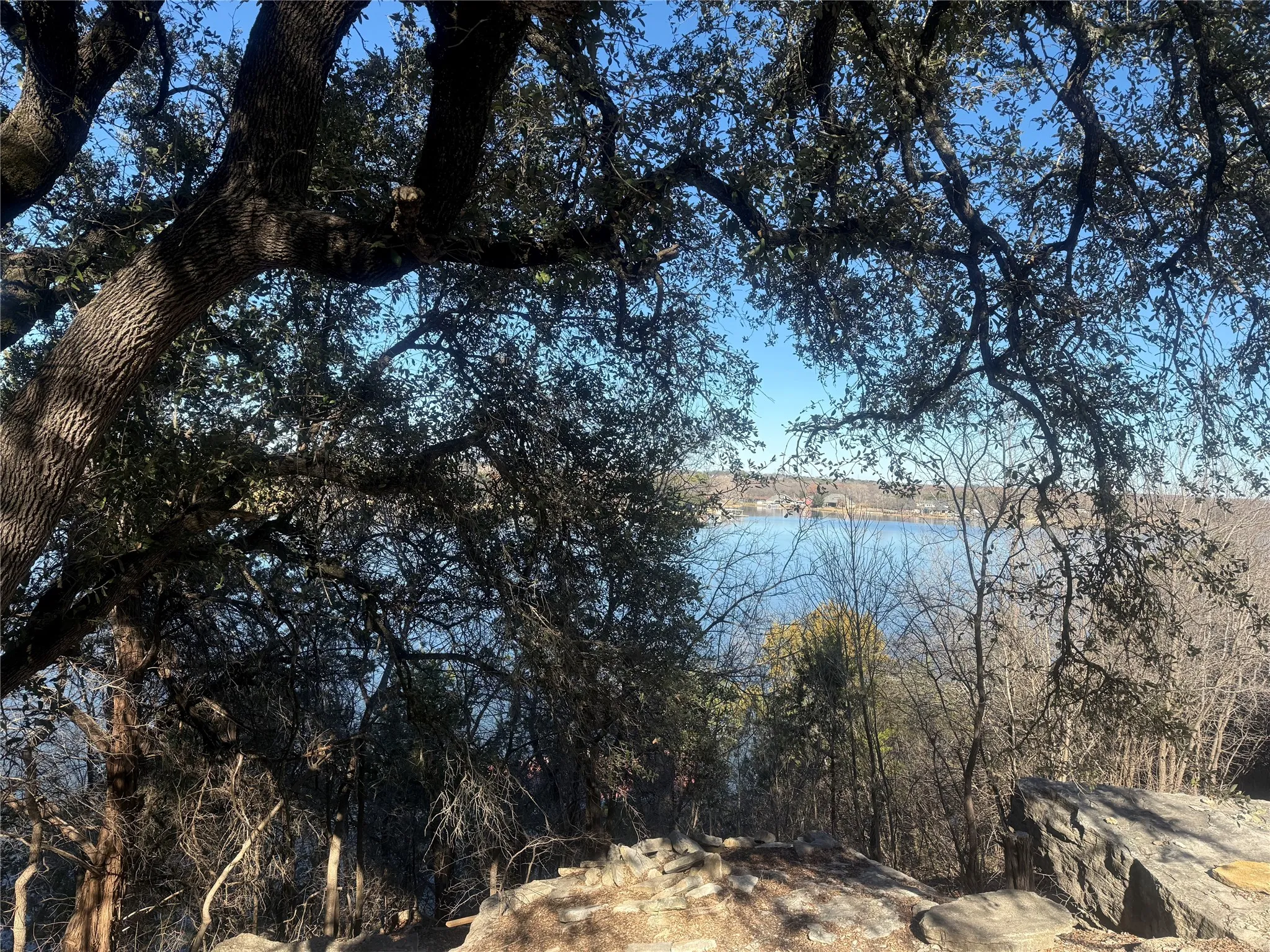 Unimproved Land For Sale in Hood County , 2508 River Ridge Court, Granbury, Texas 76048, 0, 0, Garage spaces, 0 Sqft, built in 0, Price $325,000, mls#21147216, Real Estate Agent in Granbury, Homes For Sale in Hood county, Homes For Sale in Granbury, Realtor in Granbury Texas, Real Estate Brokerage Independent Realty Texas, Luminita Cordes Realtor