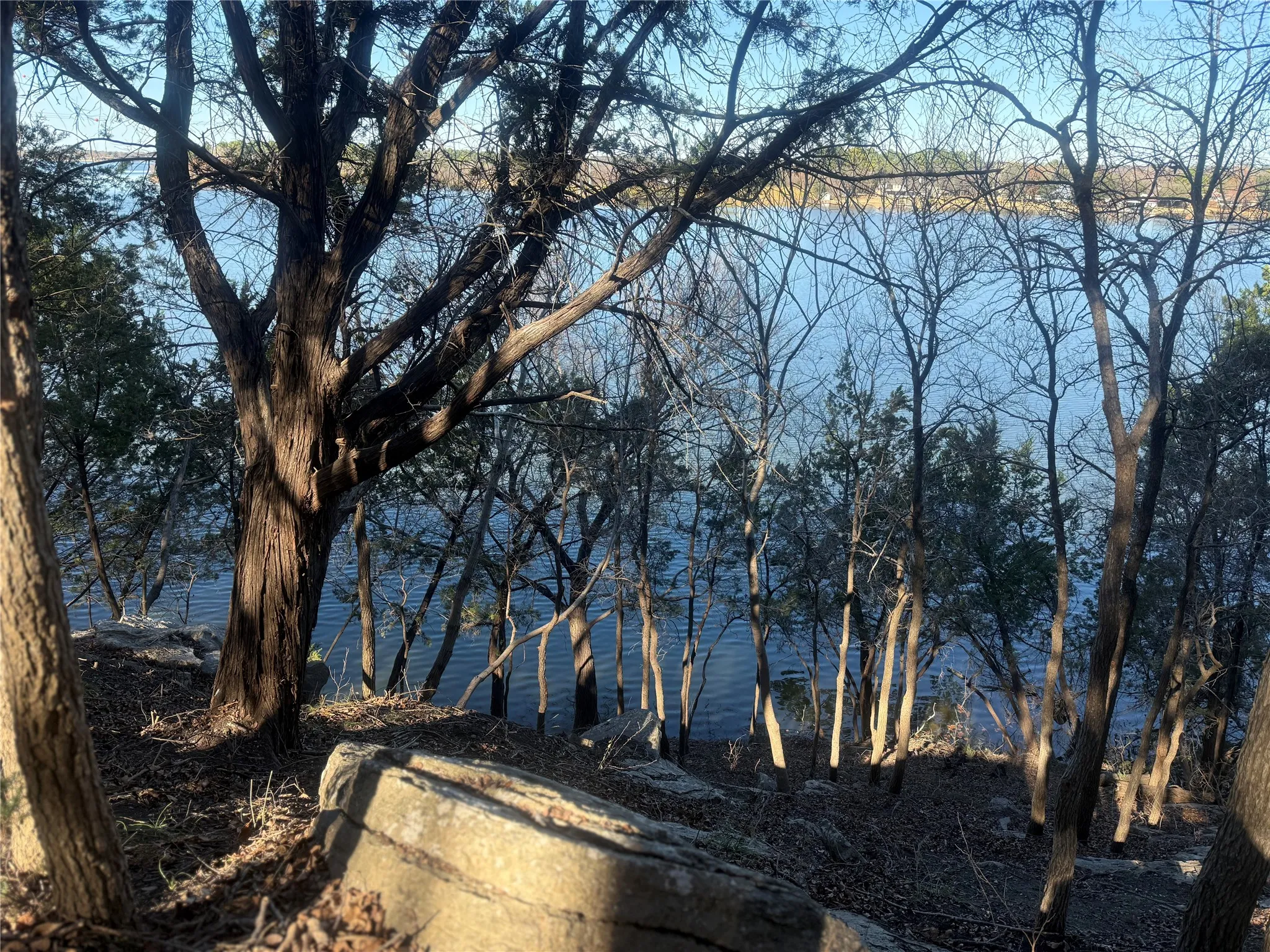 Unimproved Land For Sale in Hood County , 2508 River Ridge Court, Granbury, Texas 76048, 0, 0, Garage spaces, 0 Sqft, built in 0, Price $325,000, mls#21147216, Real Estate Agent in Granbury, Homes For Sale in Hood county, Homes For Sale in Granbury, Realtor in Granbury Texas, Real Estate Brokerage Independent Realty Texas, Luminita Cordes Realtor