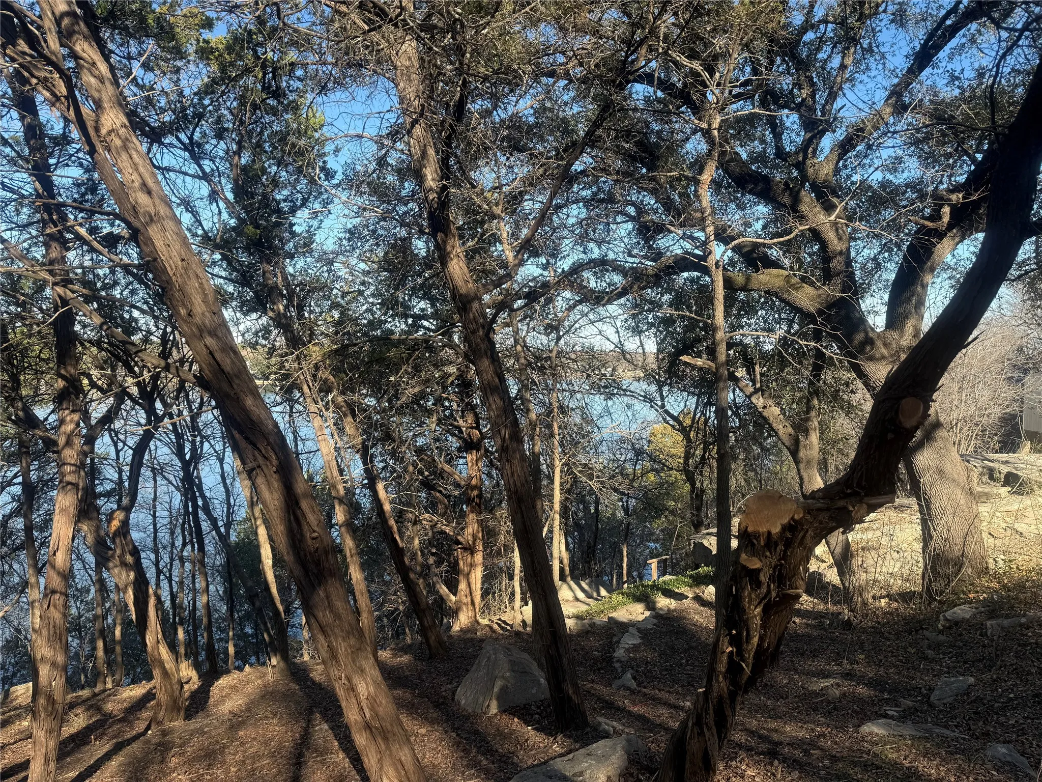 Unimproved Land For Sale in Hood County , 2508 River Ridge Court, Granbury, Texas 76048, 0, 0, Garage spaces, 0 Sqft, built in 0, Price $325,000, mls#21147216, Real Estate Agent in Granbury, Homes For Sale in Hood county, Homes For Sale in Granbury, Realtor in Granbury Texas, Real Estate Brokerage Independent Realty Texas, Luminita Cordes Realtor