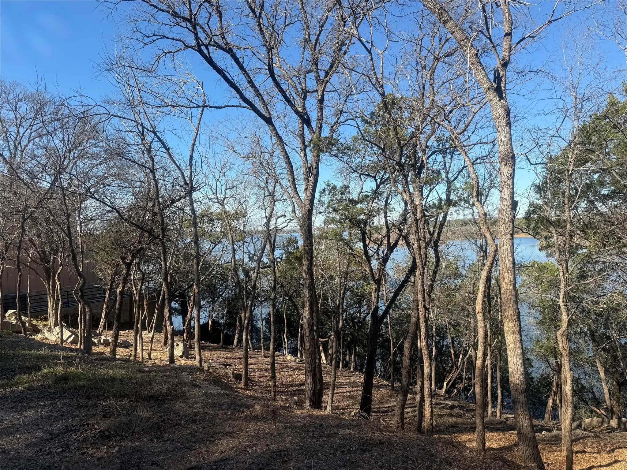 Unimproved Land For Sale in Hood County , 2508 River Ridge Court, Granbury, Texas 76048, 0, 0, Garage spaces, 0 Sqft, built in 0, Price $325,000, mls#21147216, Real Estate Agent in Granbury, Homes For Sale in Hood county, Homes For Sale in Granbury, Realtor in Granbury Texas, Real Estate Brokerage Independent Realty Texas, Luminita Cordes Realtor