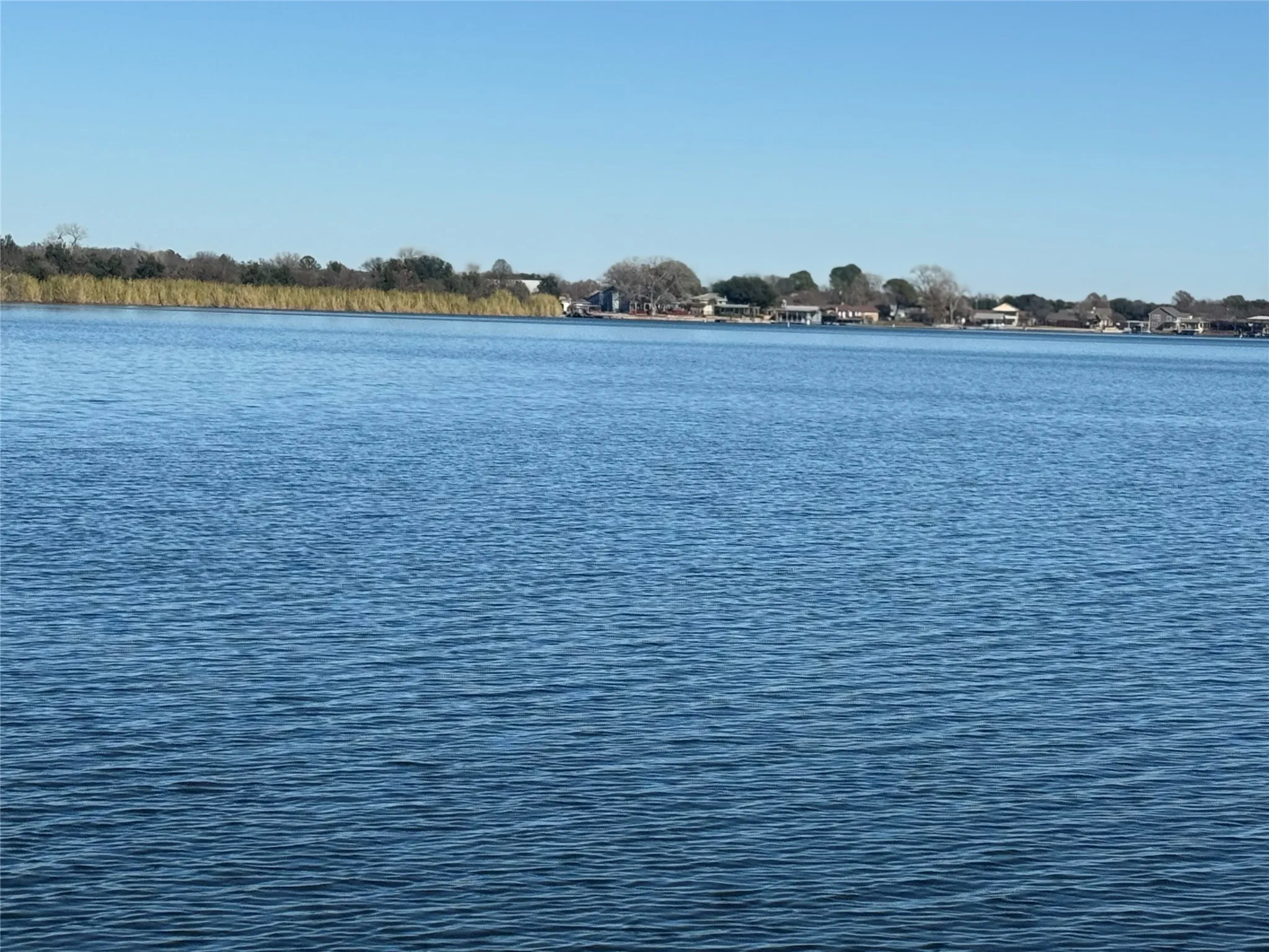 Unimproved Land For Sale in Hood County , 2508 River Ridge Court, Granbury, Texas 76048, 0, 0, Garage spaces, 0 Sqft, built in 0, Price $325,000, mls#21147216, Real Estate Agent in Granbury, Homes For Sale in Hood county, Homes For Sale in Granbury, Realtor in Granbury Texas, Real Estate Brokerage Independent Realty Texas, Luminita Cordes Realtor