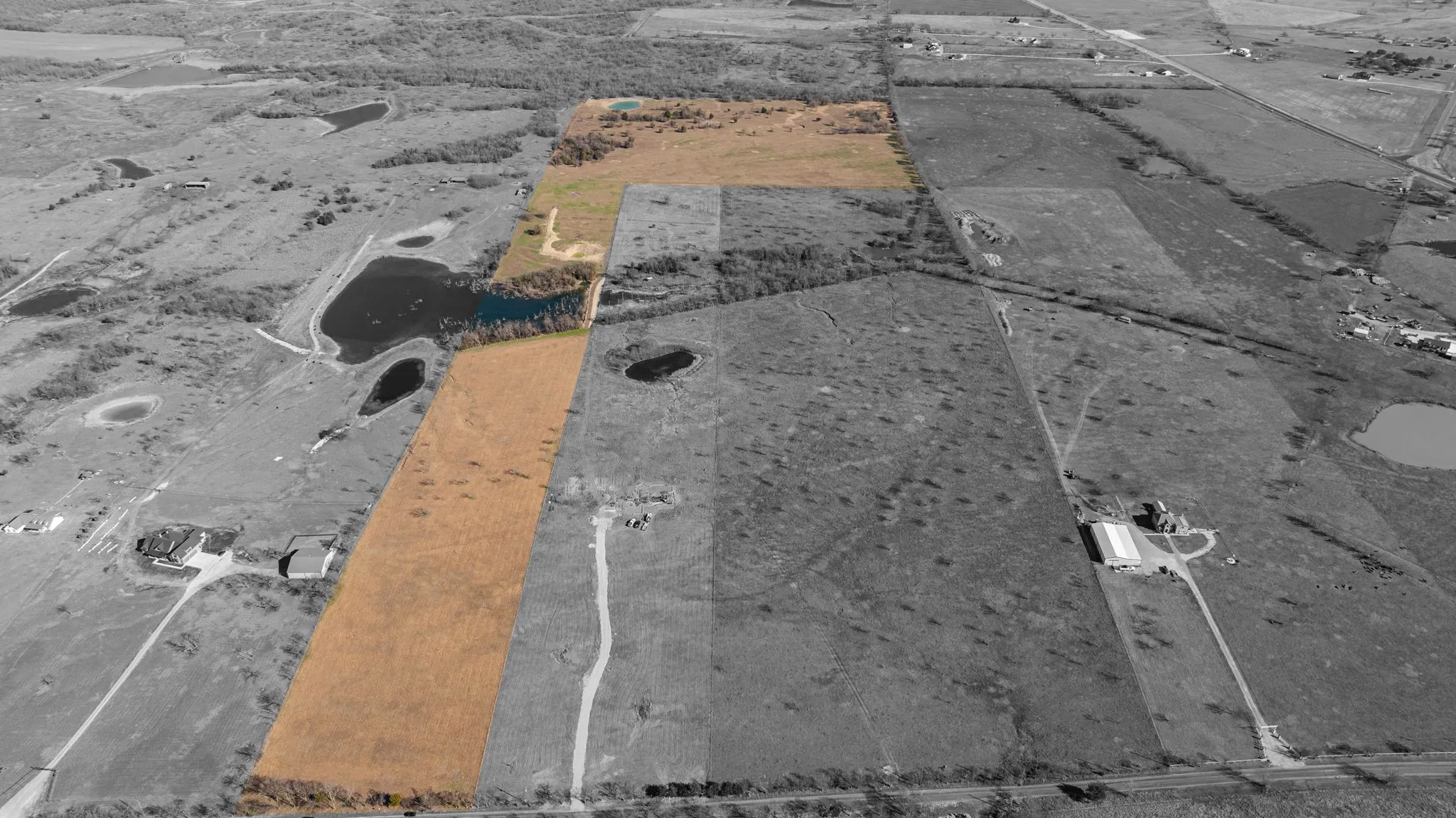 Unimproved Land For Sale in Ellis County , TBD Alsdorf Road, Ennis, Texas 75119, 0, 0, Garage spaces, 0 Sqft, built in 0, Price $2,299,777, mls#21144041, Real Estate Agent in Ennis, Homes For Sale in Ellis county, Homes For Sale in Ennis, Realtor in Ennis Texas, Real Estate Brokerage Independent Realty Texas, Luminita Cordes Realtor