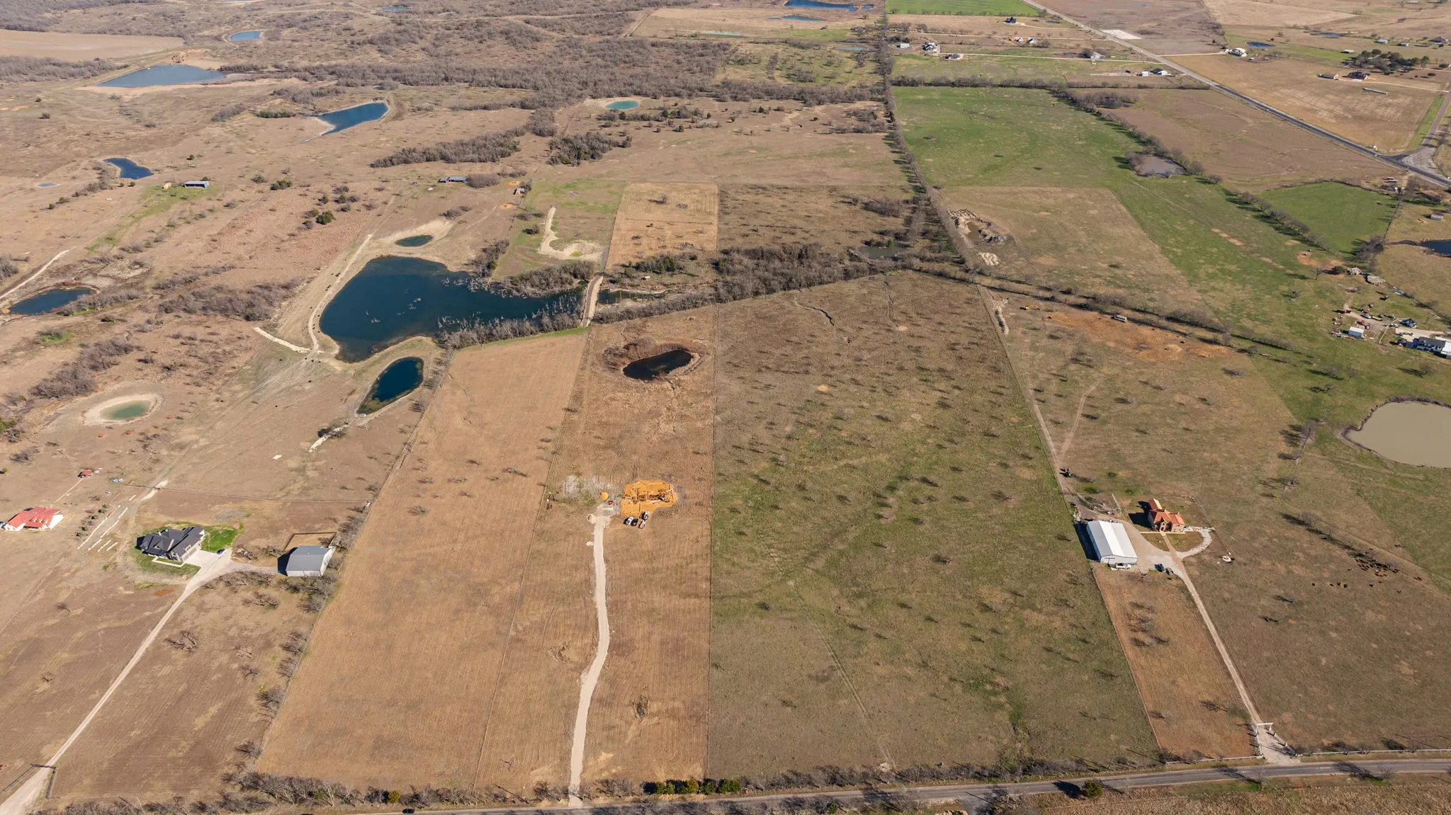 Unimproved Land For Sale in Ellis County , TBD Alsdorf Road, Ennis, Texas 75119, 0, 0, Garage spaces, 0 Sqft, built in 0, Price $2,299,777, mls#21144041, Real Estate Agent in Ennis, Homes For Sale in Ellis county, Homes For Sale in Ennis, Realtor in Ennis Texas, Real Estate Brokerage Independent Realty Texas, Luminita Cordes Realtor