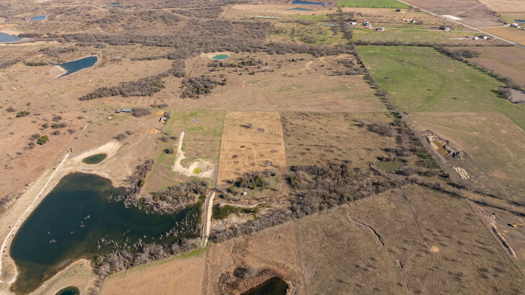 Unimproved Land For Sale in Ellis County , TBD Alsdorf Road, Ennis, Texas 75119, 0, 0, Garage spaces, 0 Sqft, built in 0, Price $2,299,777, mls#21144041, Real Estate Agent in Ennis, Homes For Sale in Ellis county, Homes For Sale in Ennis, Realtor in Ennis Texas, Real Estate Brokerage Independent Realty Texas, Luminita Cordes Realtor