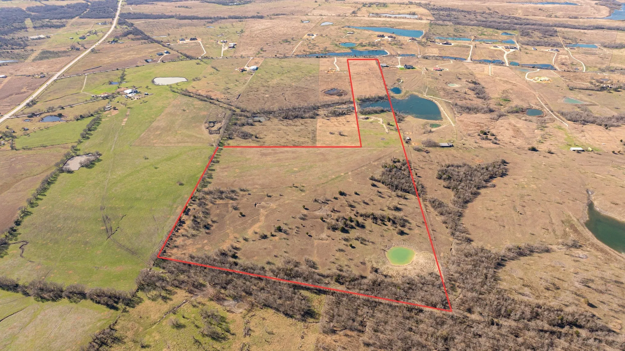 Unimproved Land For Sale in Ellis County , TBD Alsdorf Road, Ennis, Texas 75119, 0, 0, Garage spaces, 0 Sqft, built in 0, Price $2,299,777, mls#21144041, Real Estate Agent in Ennis, Homes For Sale in Ellis county, Homes For Sale in Ennis, Realtor in Ennis Texas, Real Estate Brokerage Independent Realty Texas, Luminita Cordes Realtor